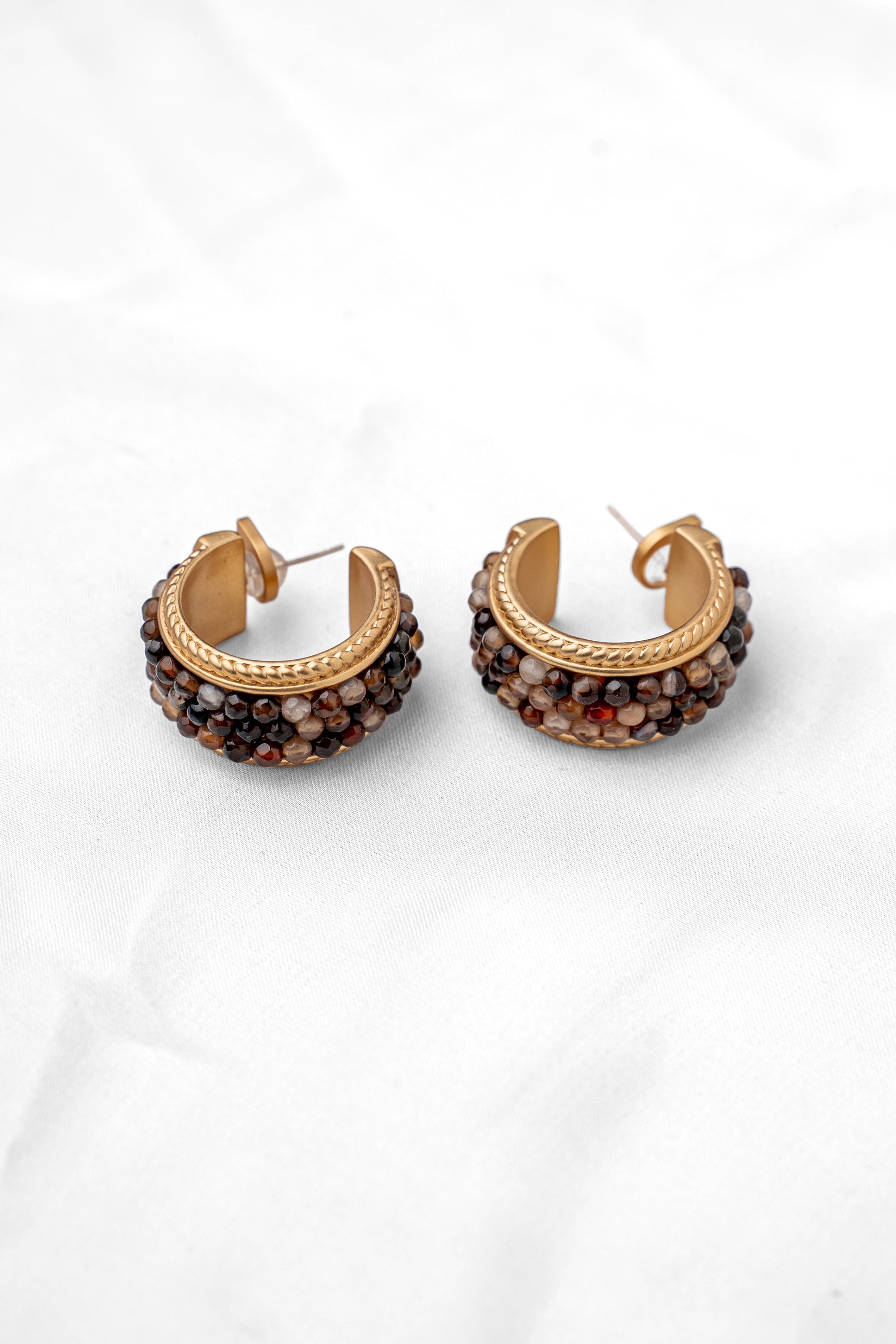 EAR RING X11025