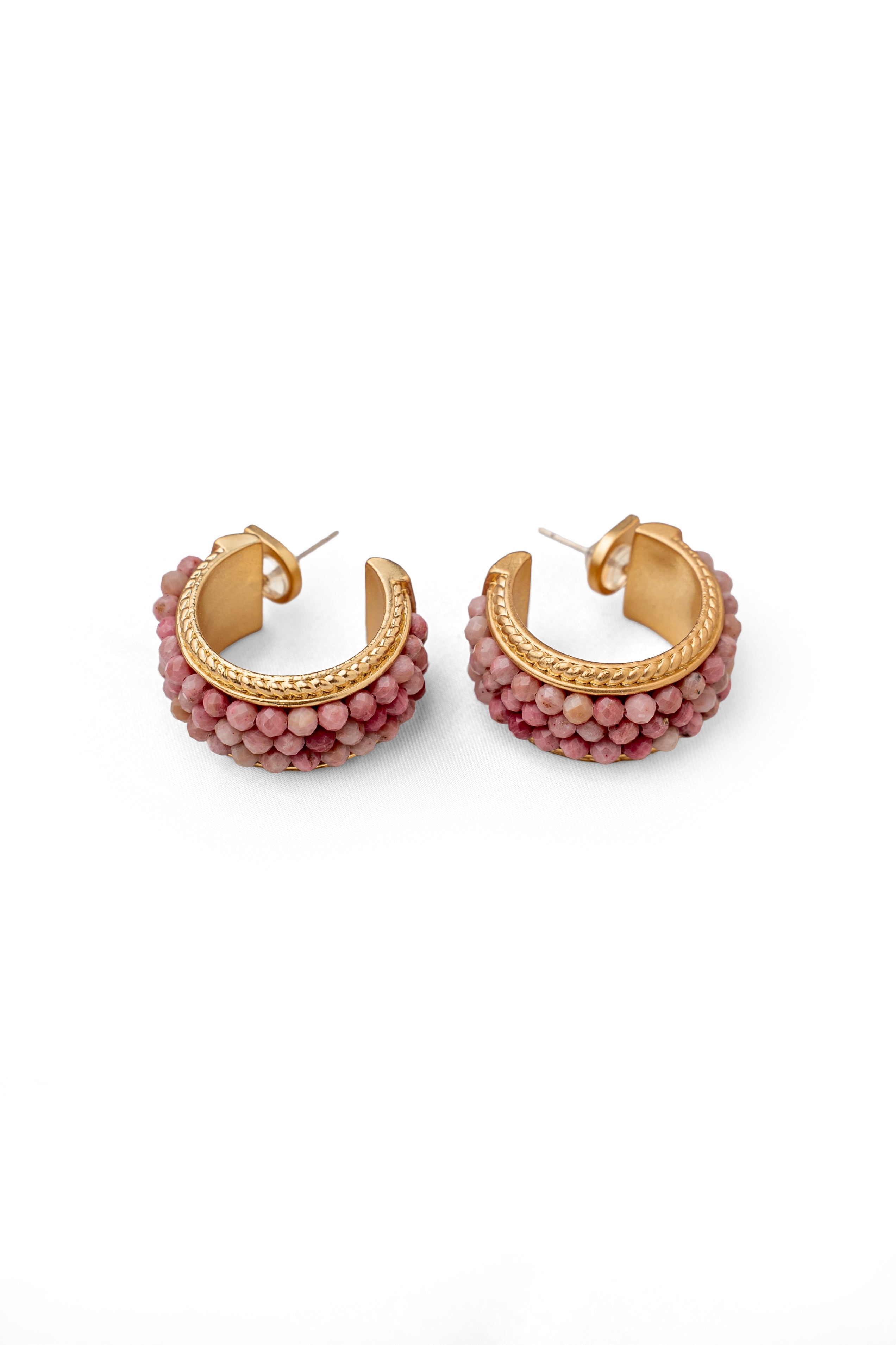 EAR RING X11026