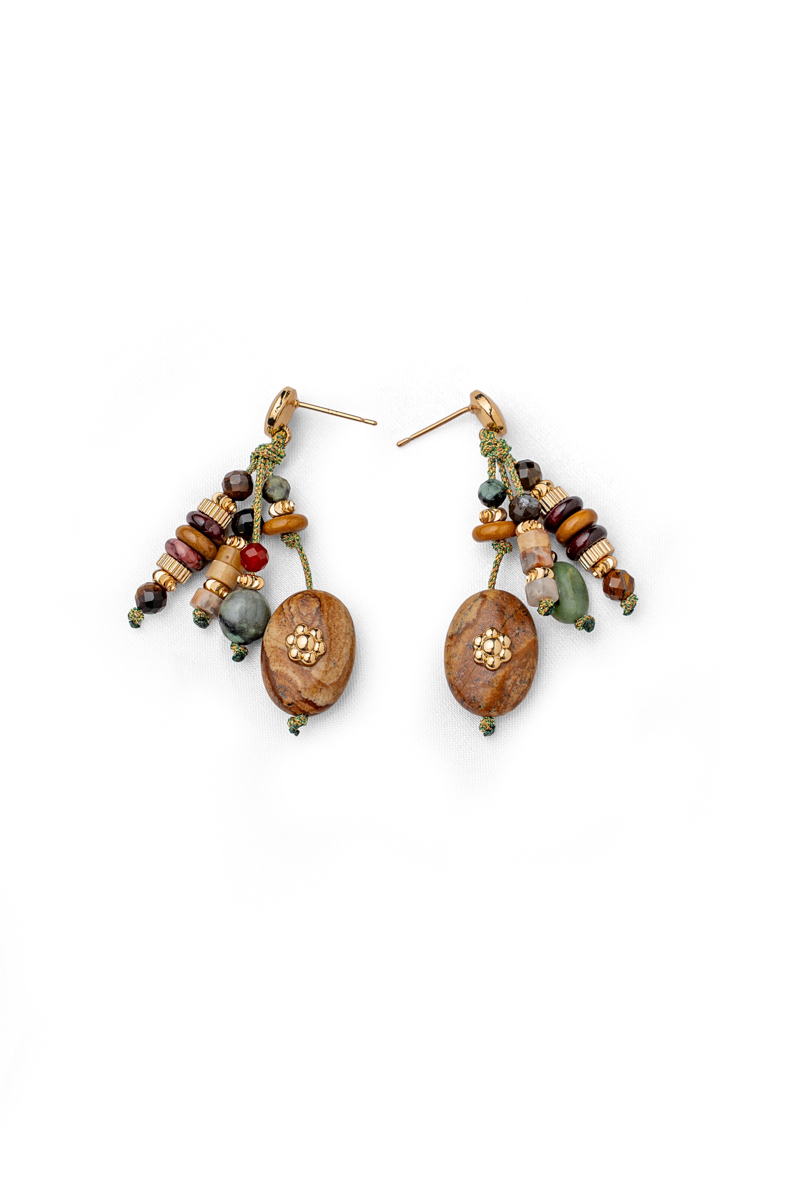 EAR RING X11027