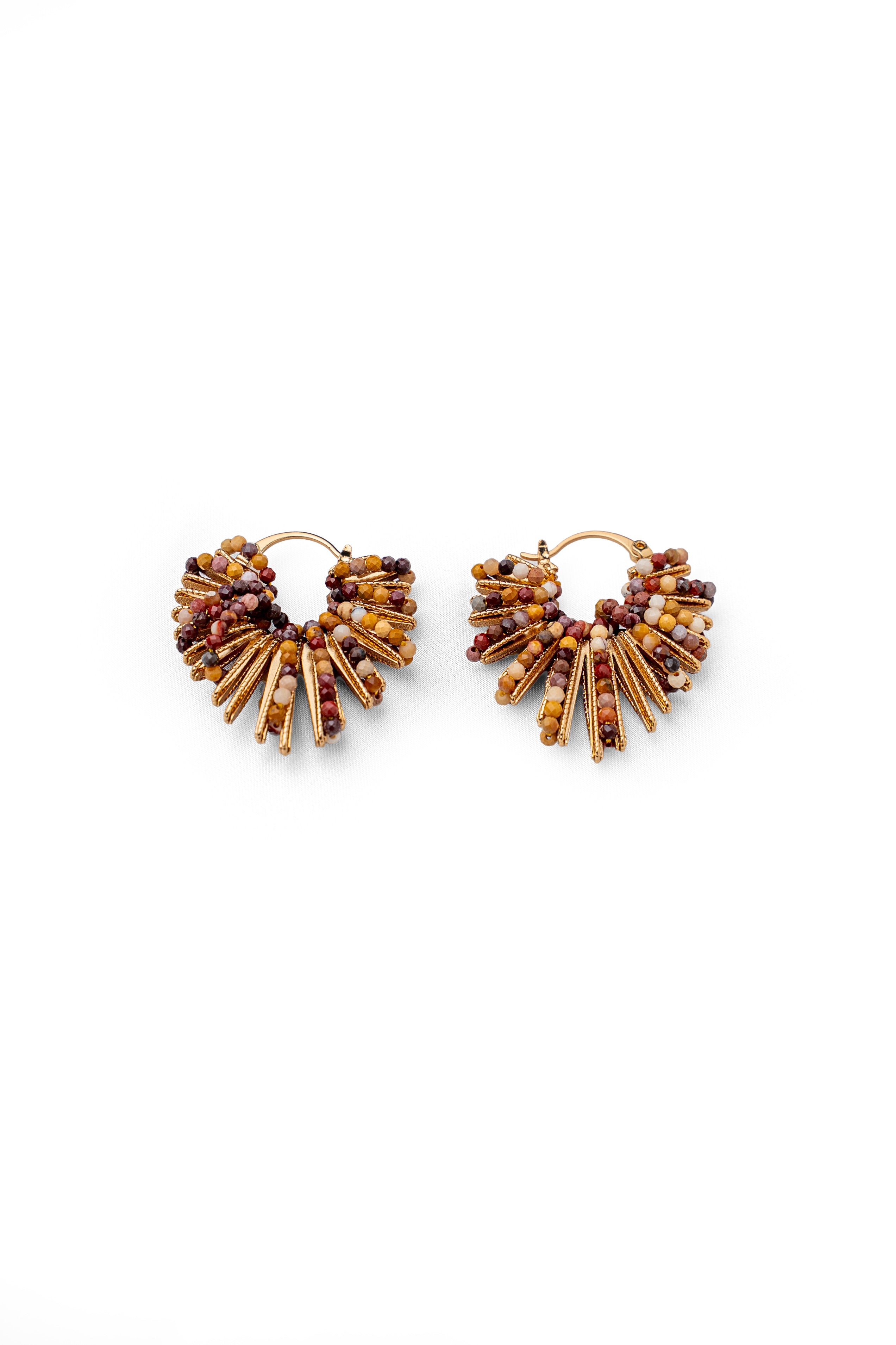 EAR RING X11029