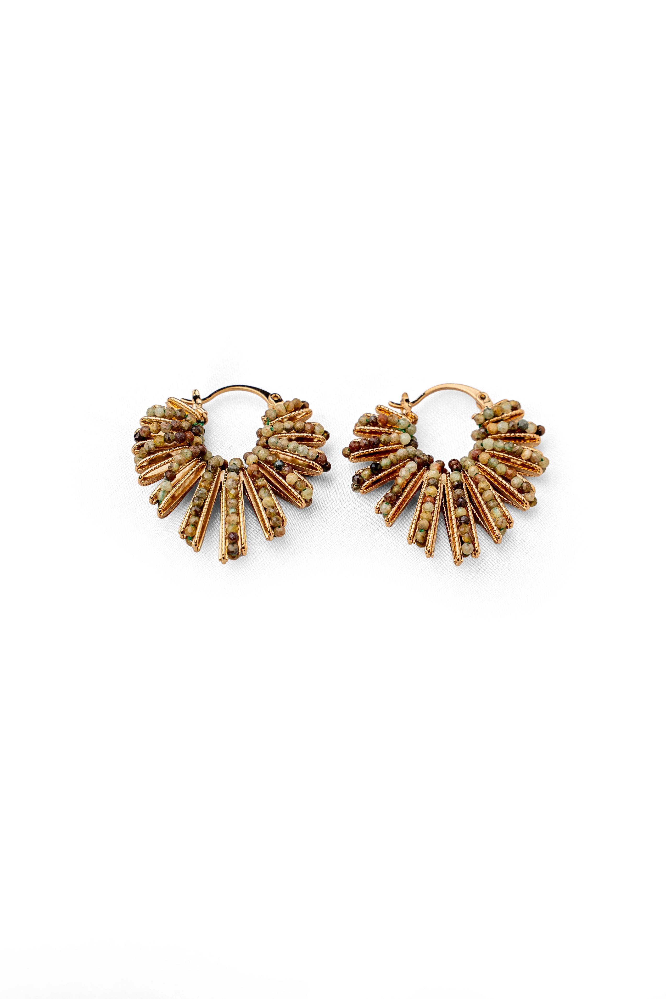 EAR RING X11031