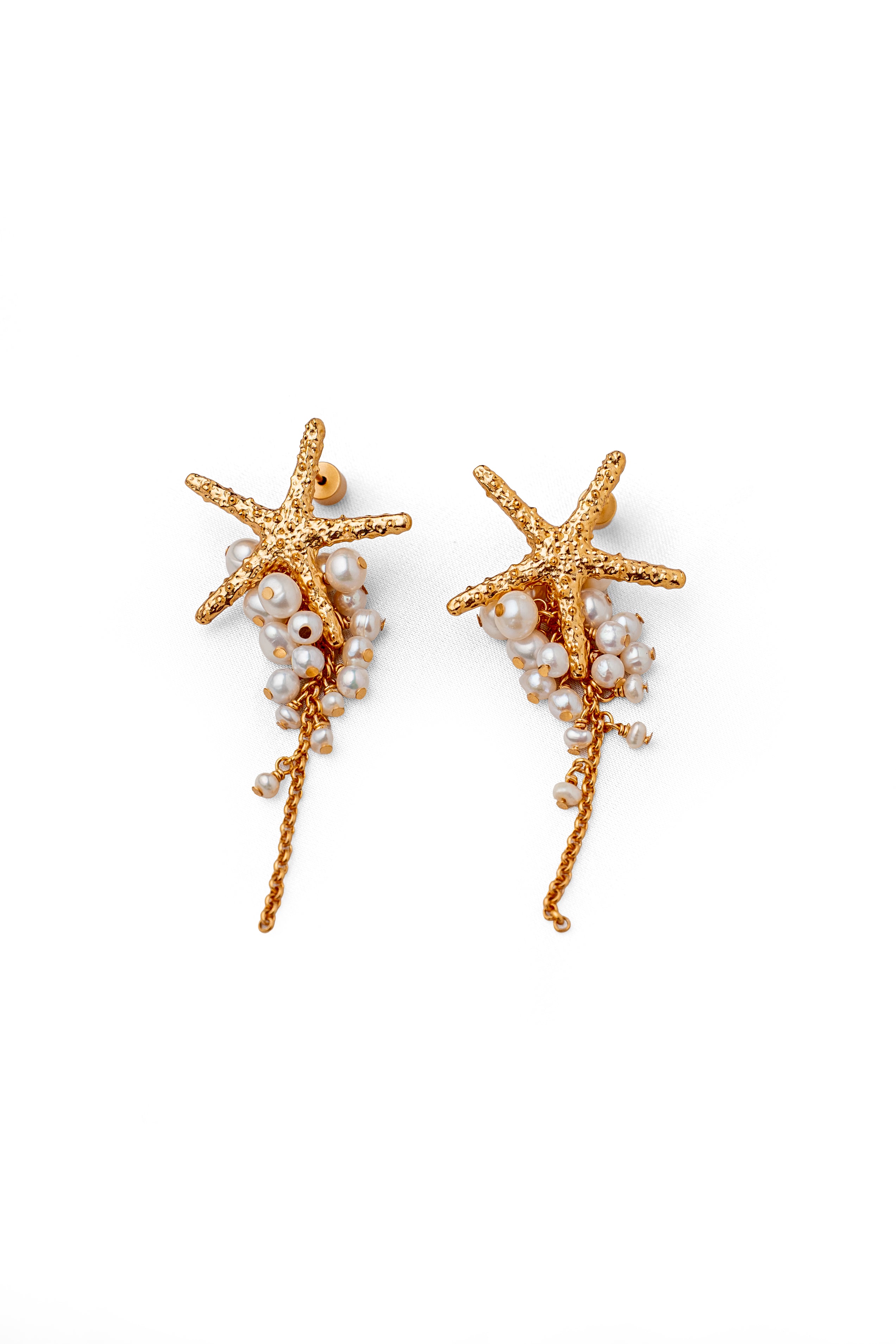 EAR RING X11033