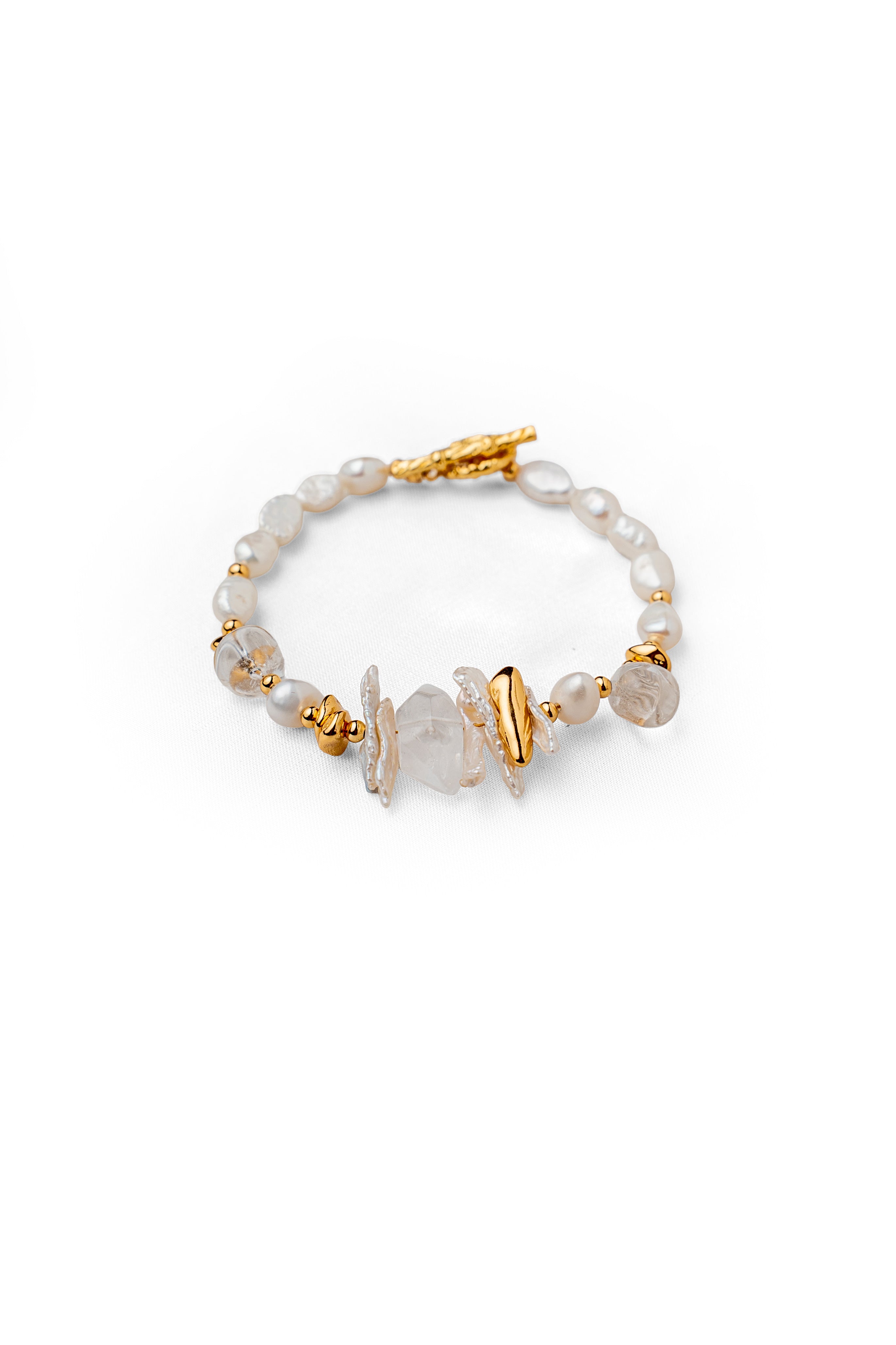 BRACELET X11034