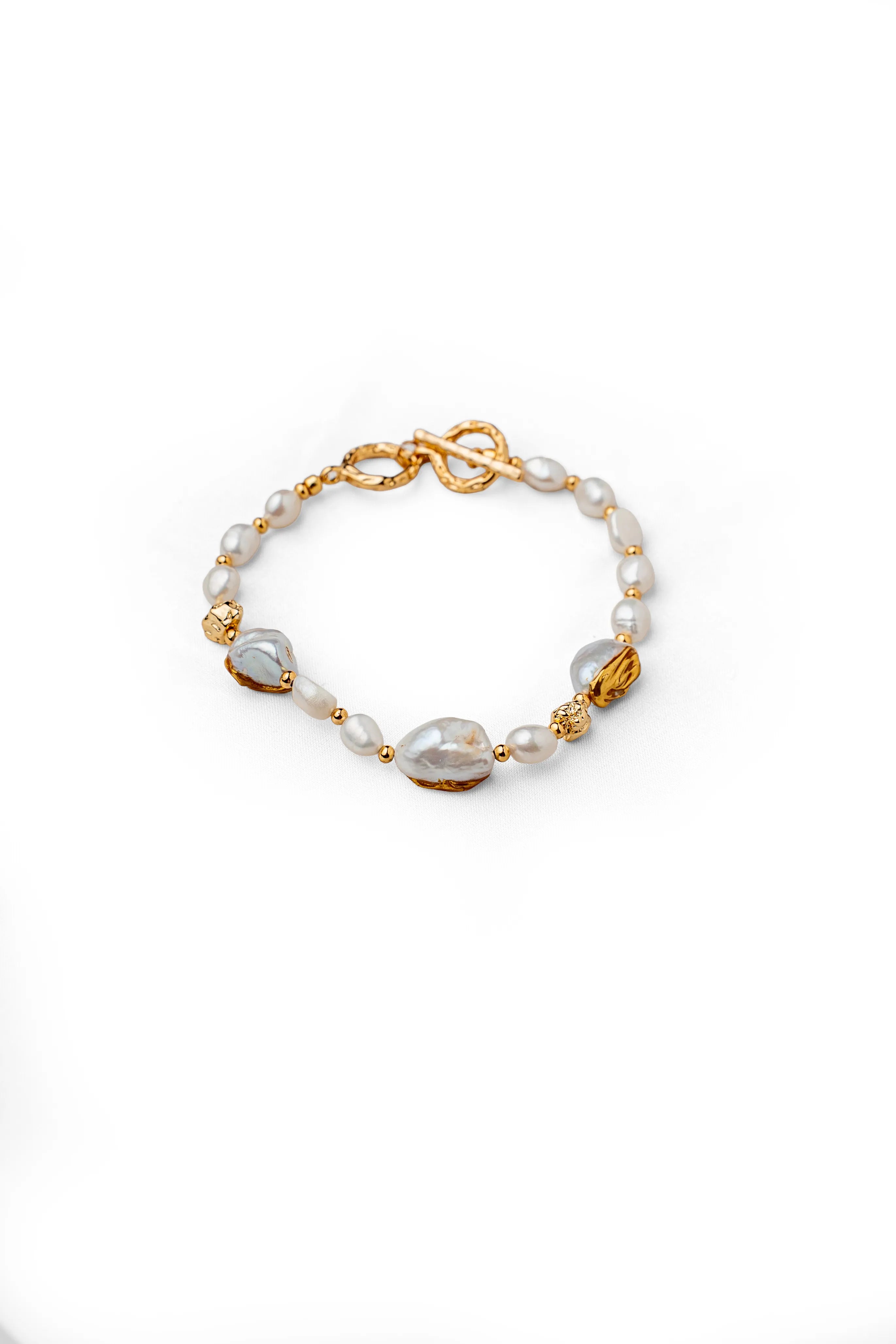 BRACELET X11035