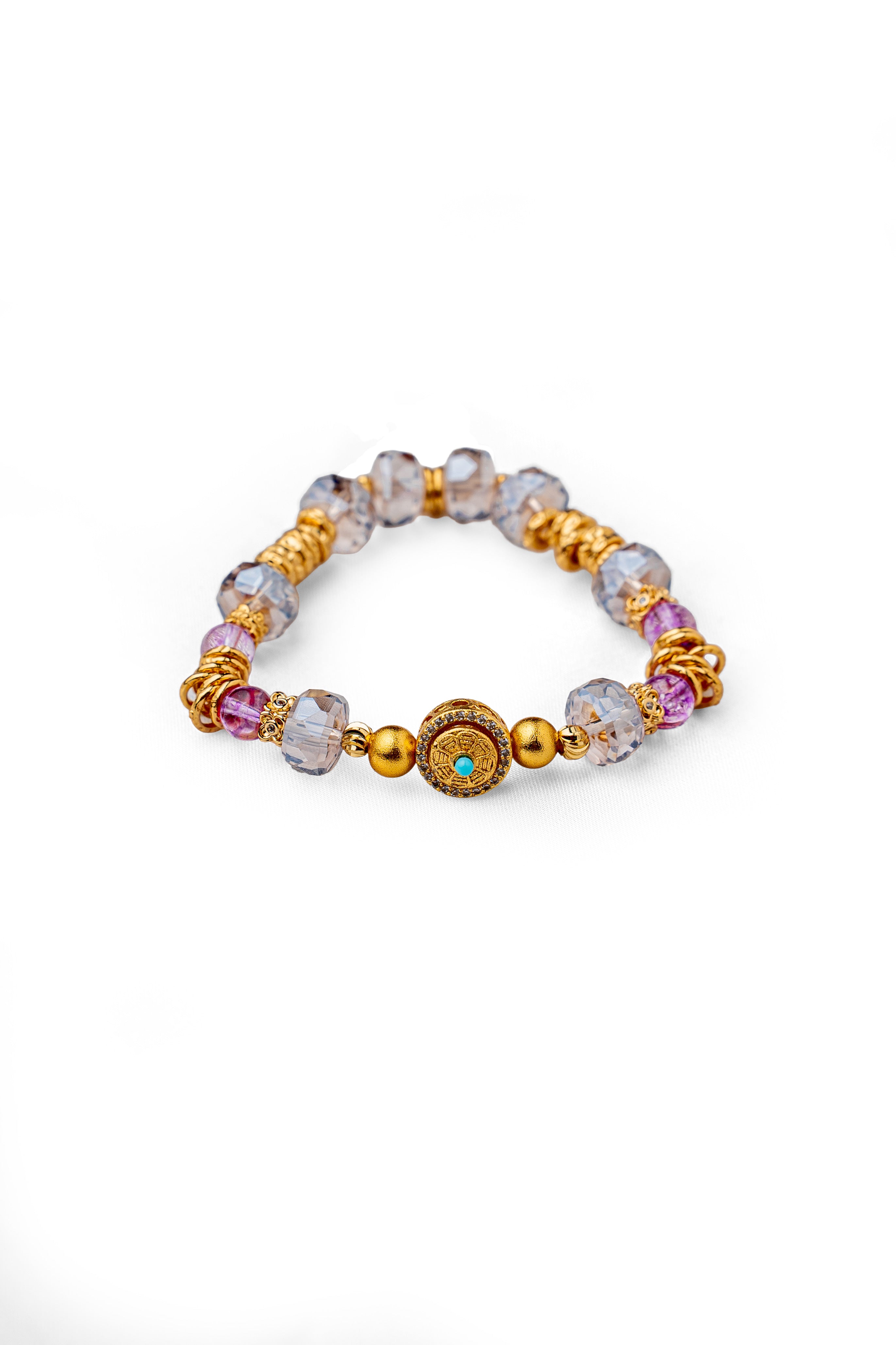 BRACELET X11036