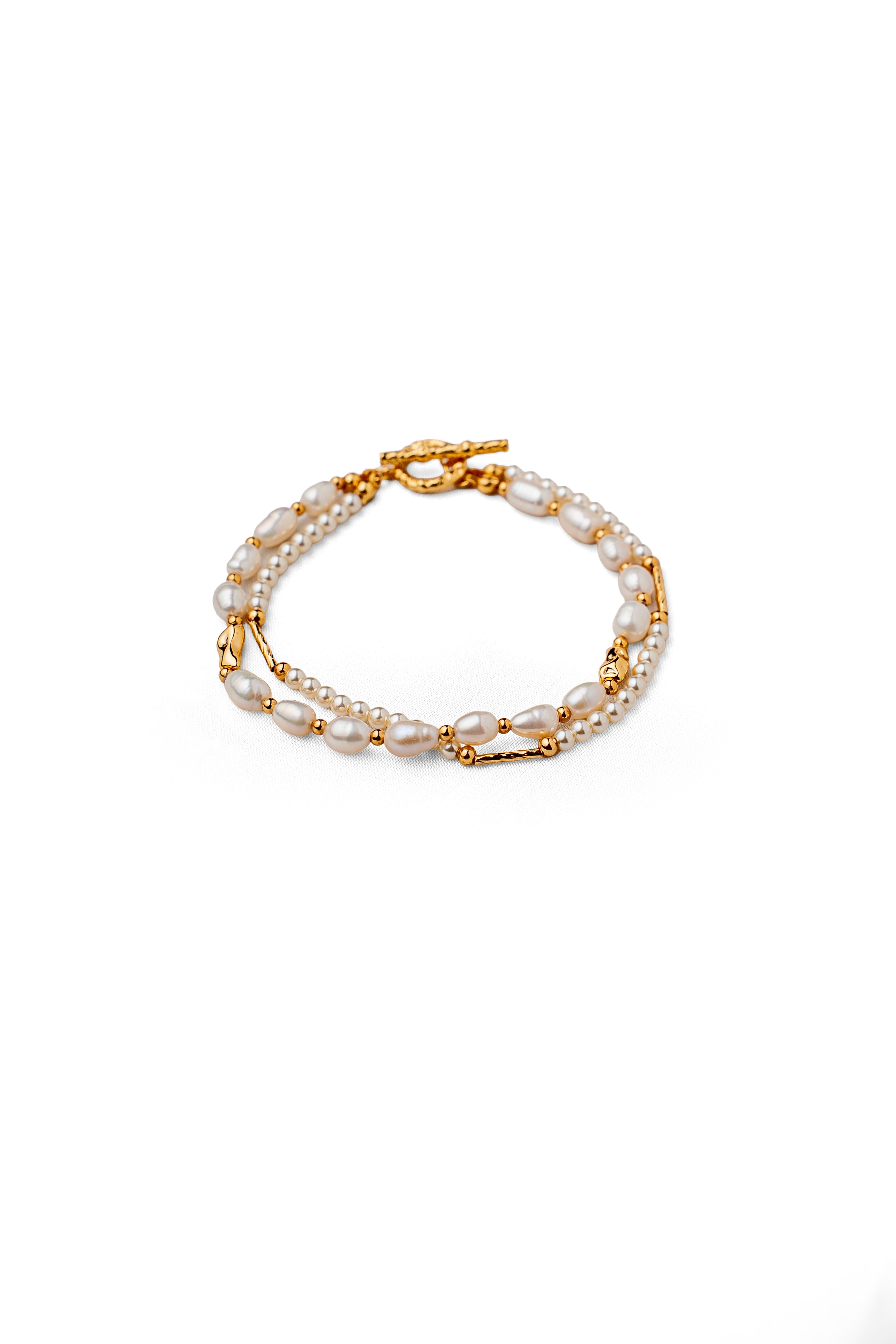 BRACELET X11037