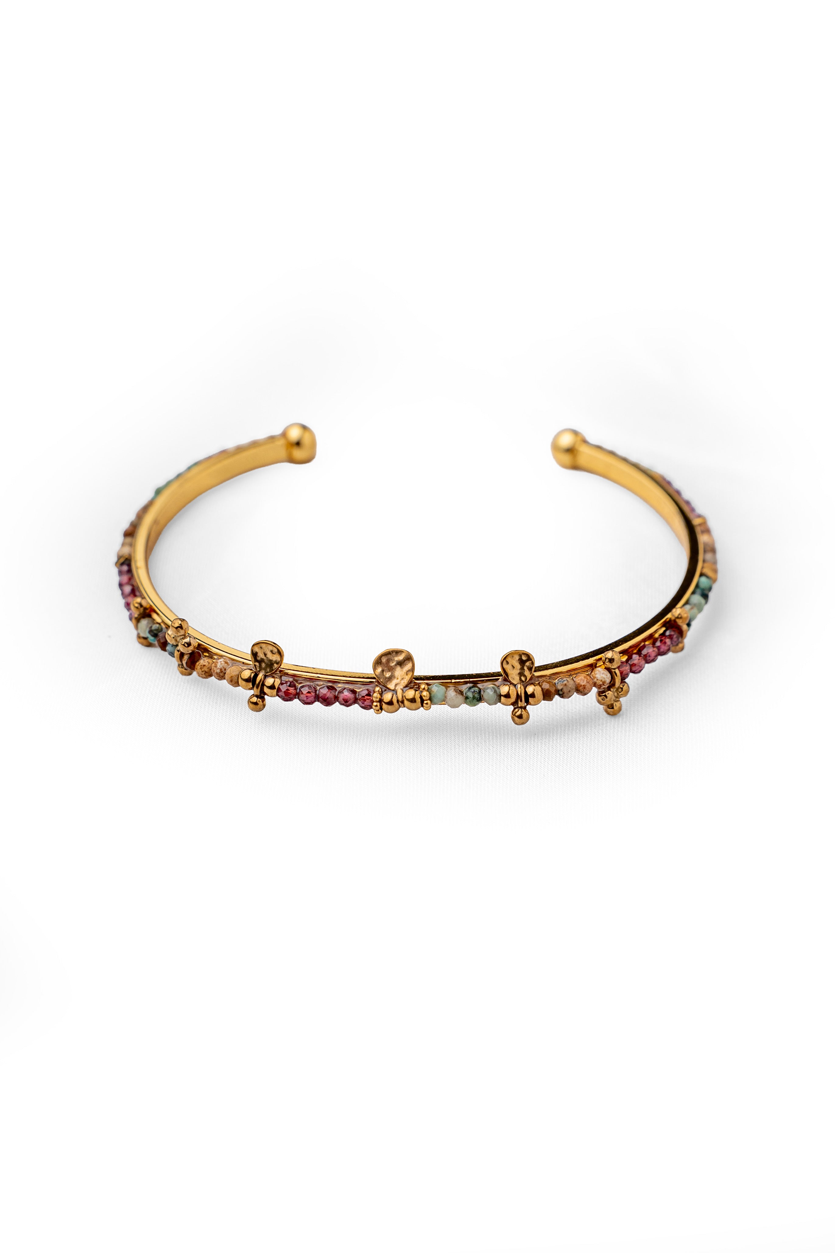 BRACELET X11038
