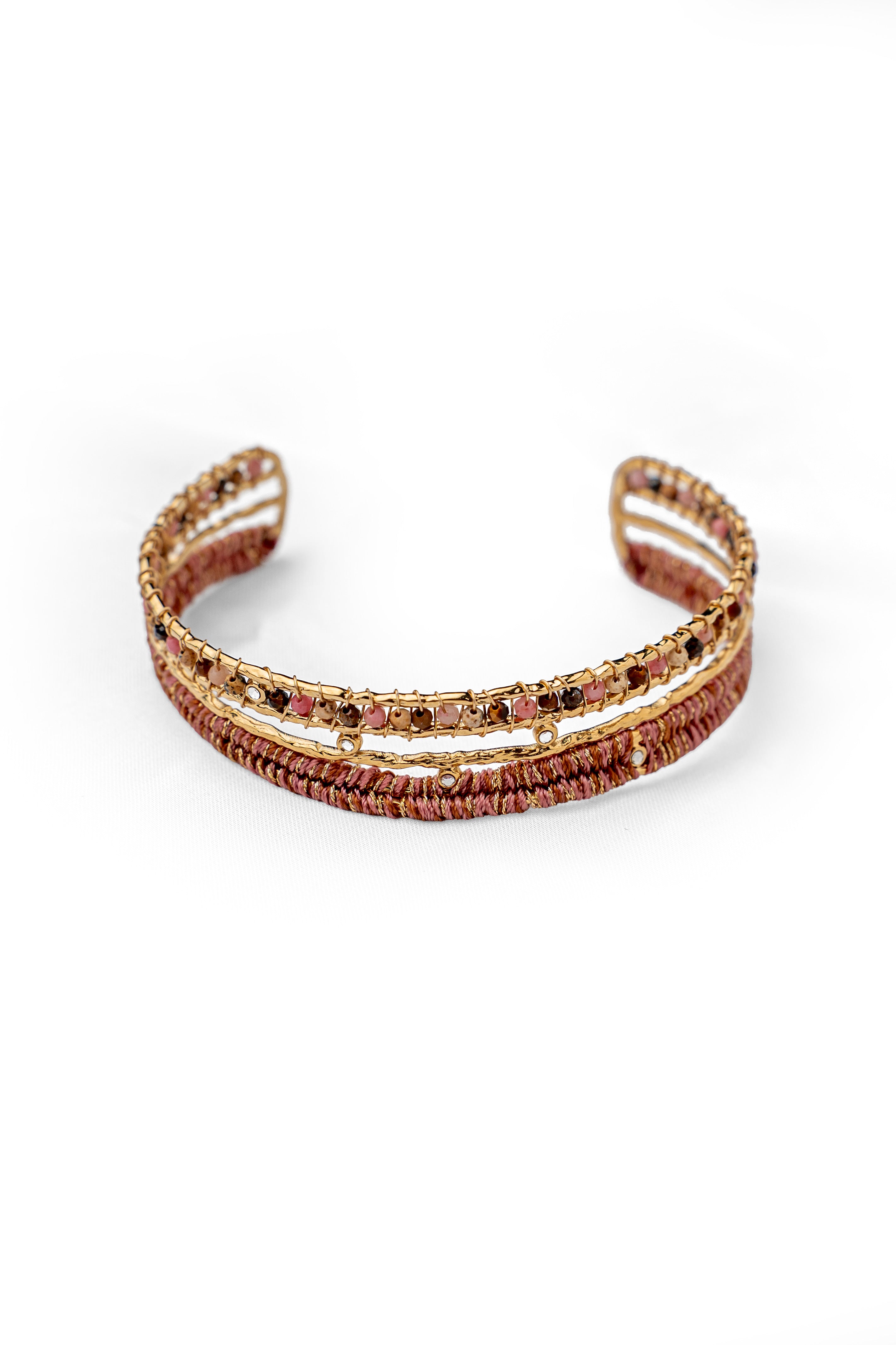 BRACELET X11039