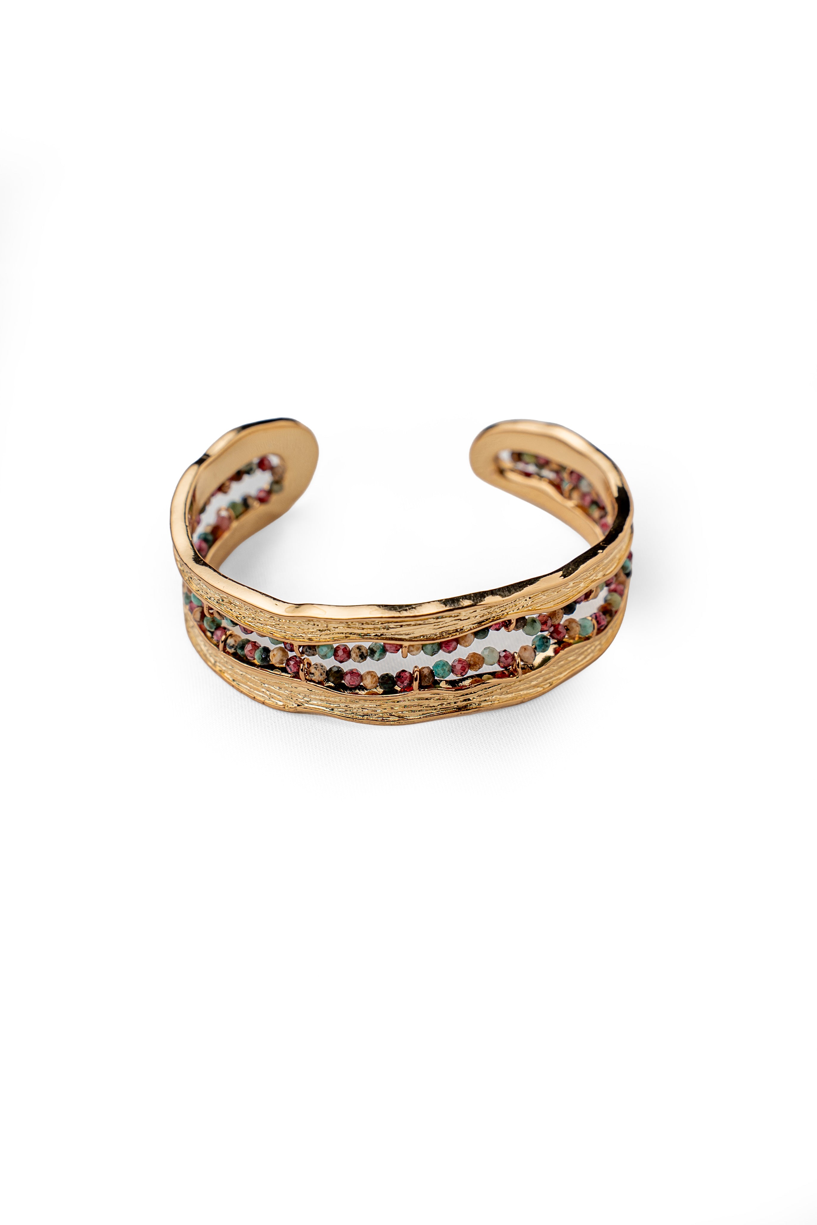 BRACELET X11040