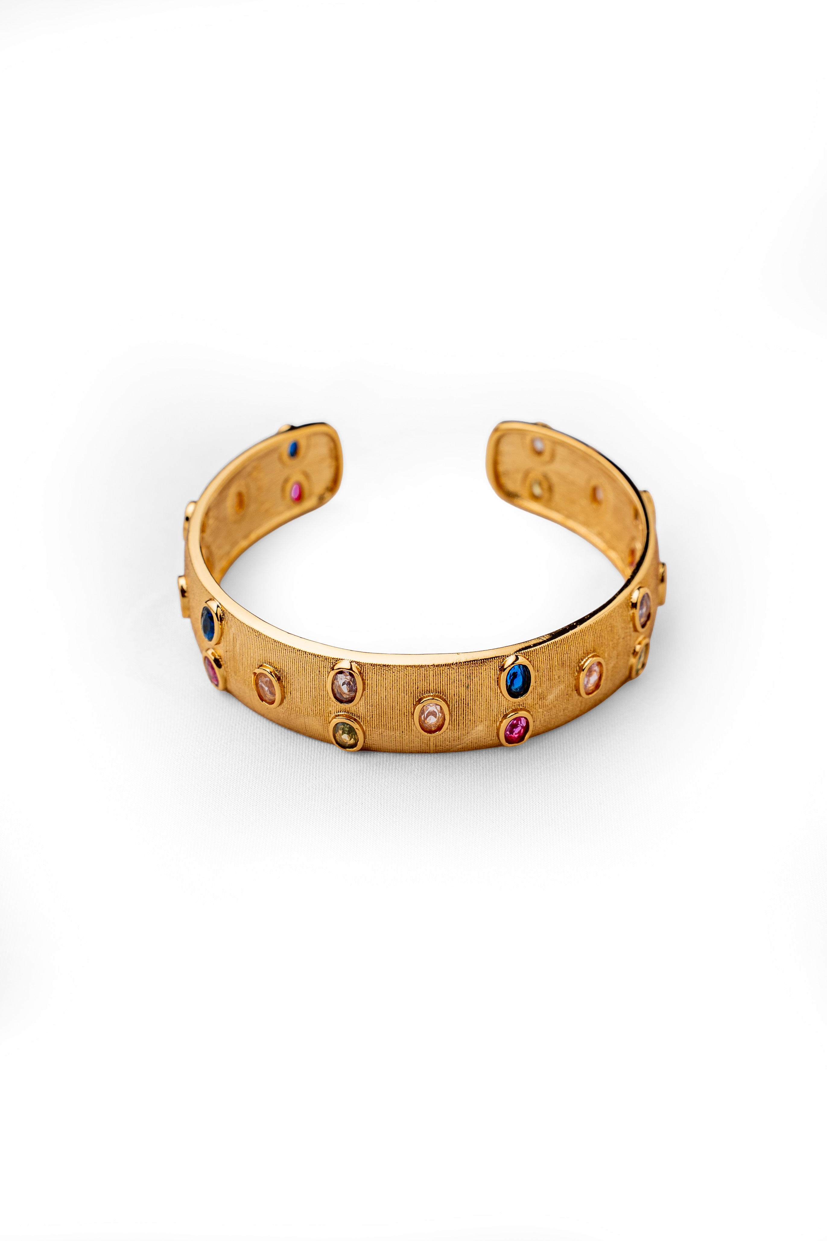 BRACELET X11041