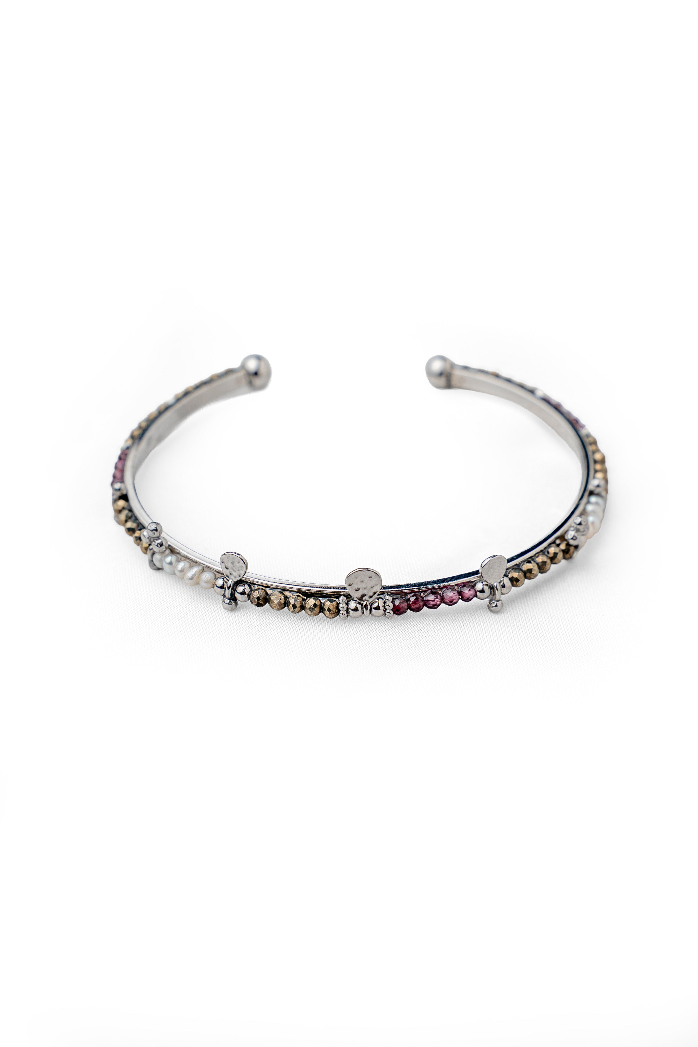 BRACELET X11043