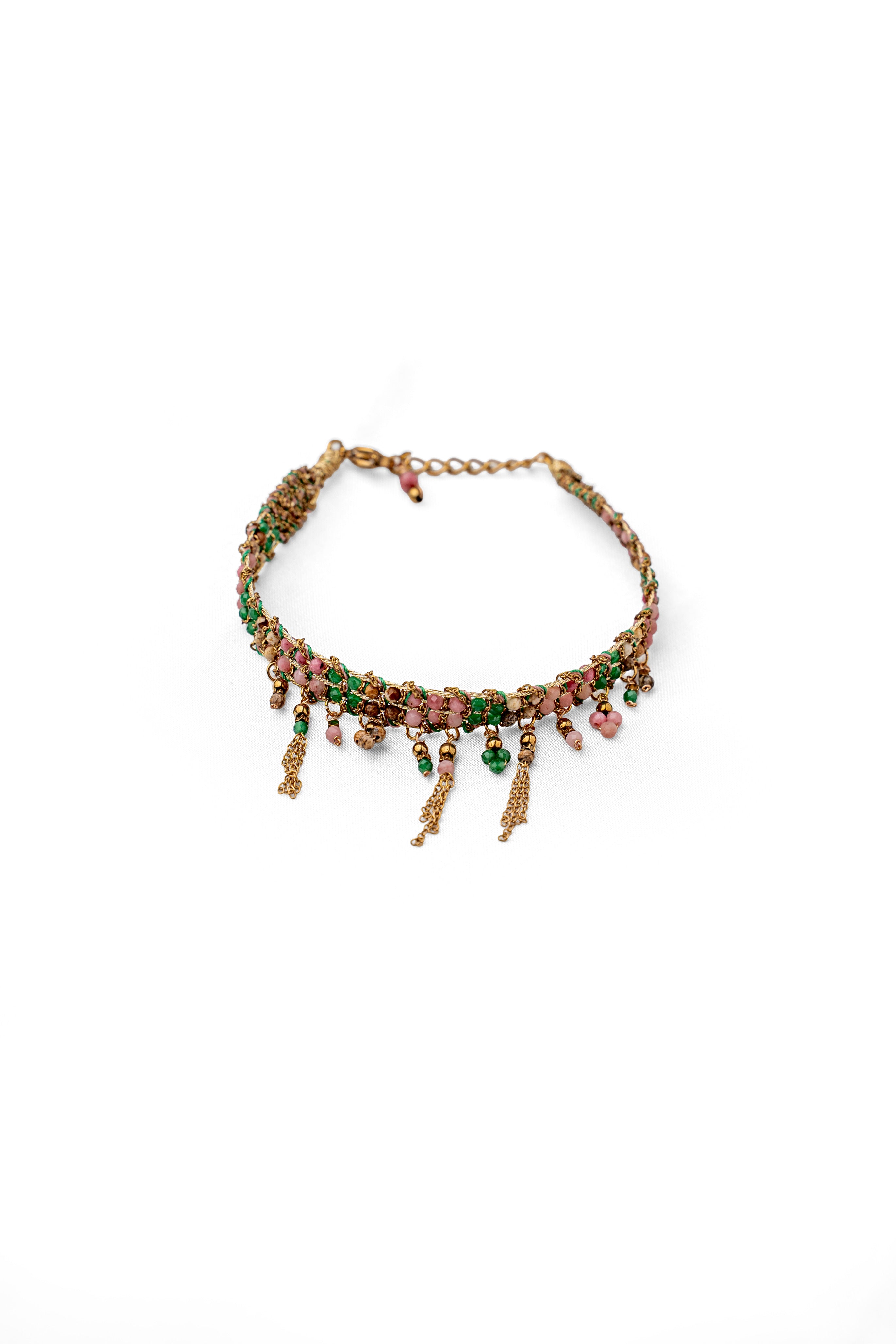 BRACELET X11044