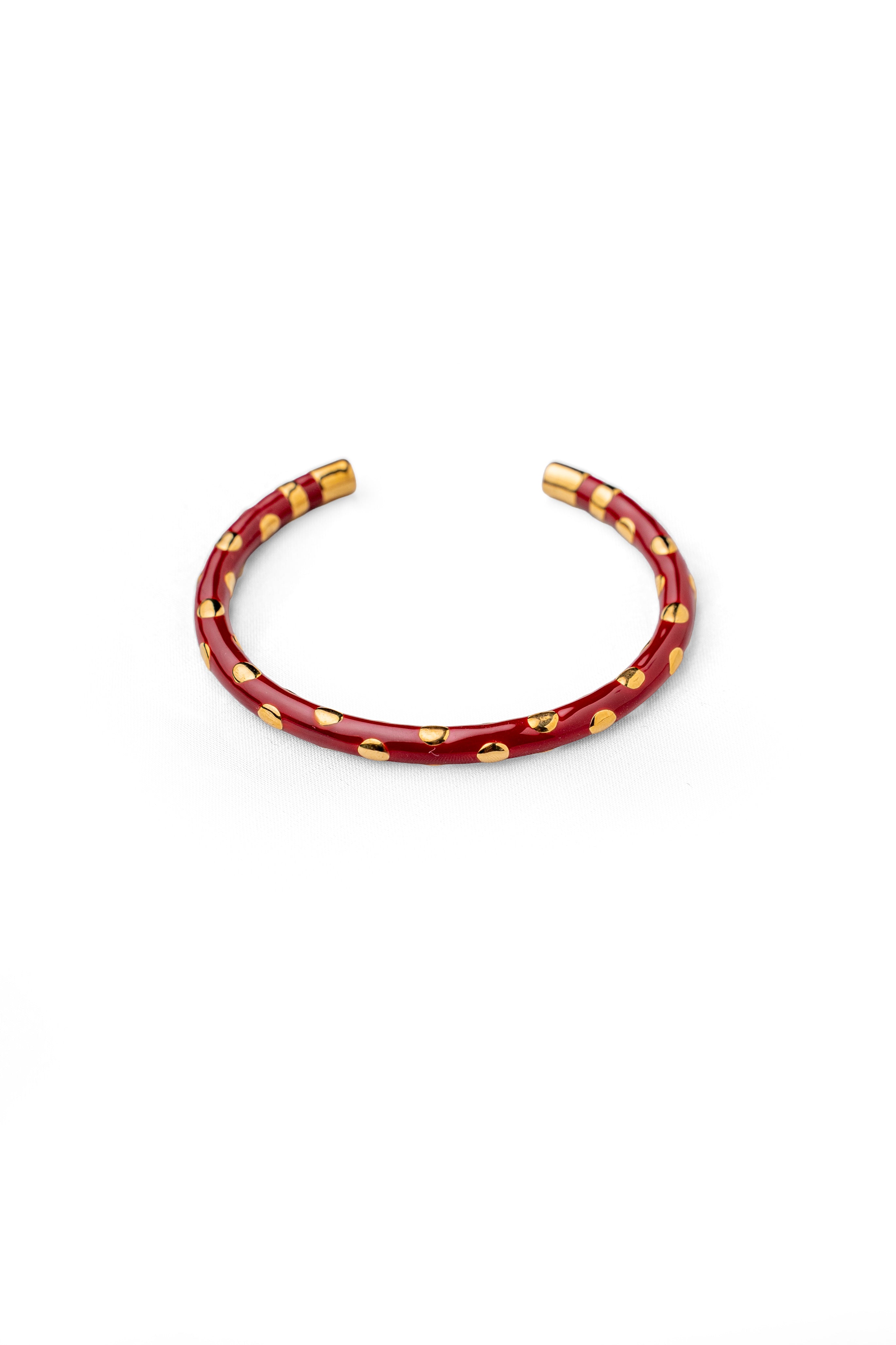 BRACELET X11045