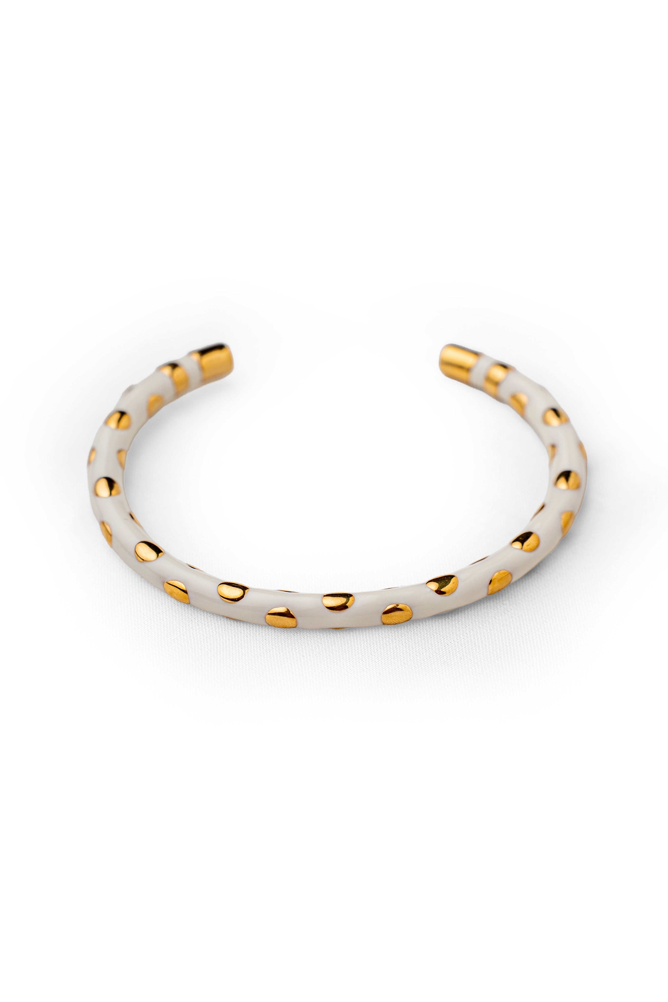 BRACELET X11046