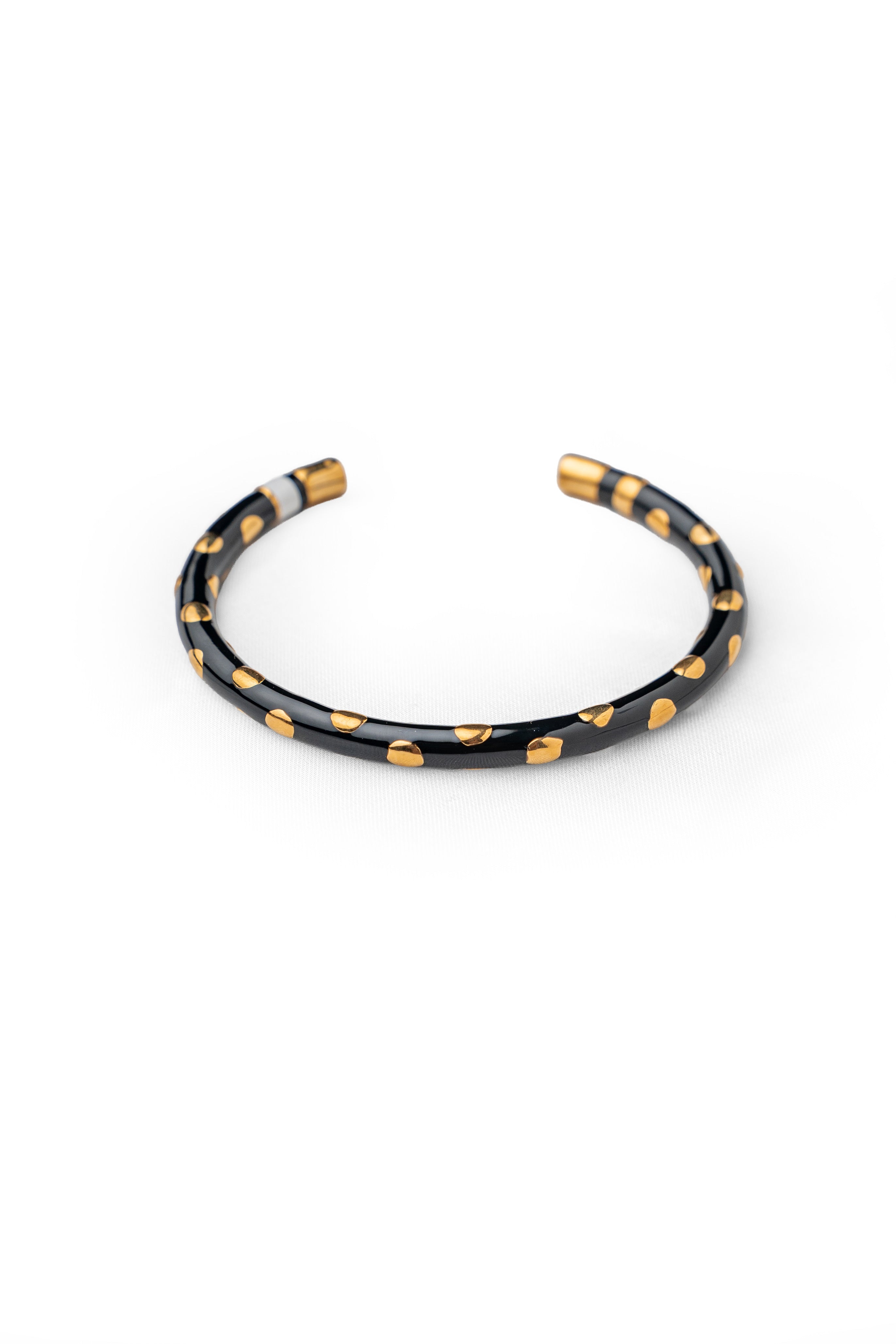 BRACELET X11047