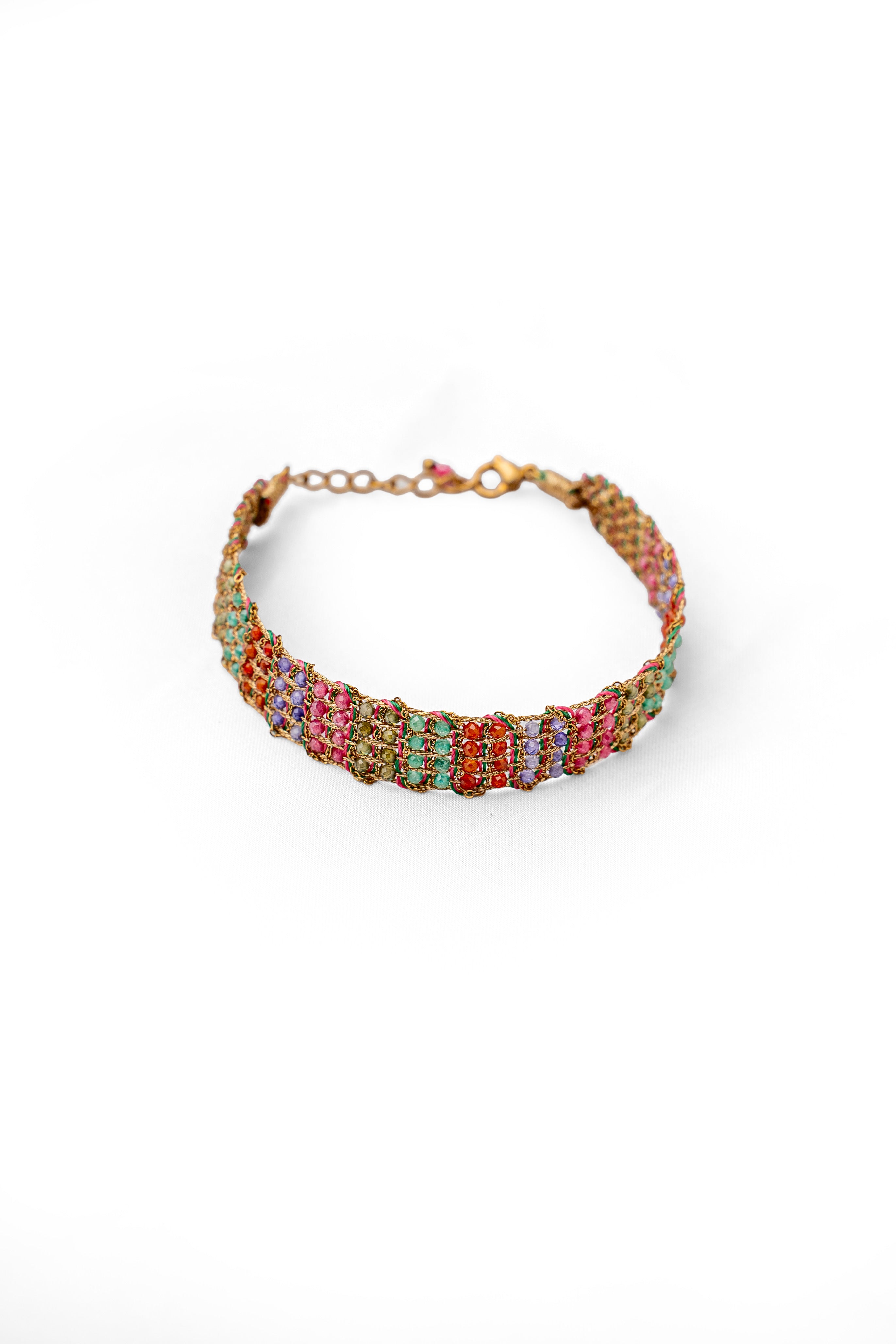 BRACELET X11048