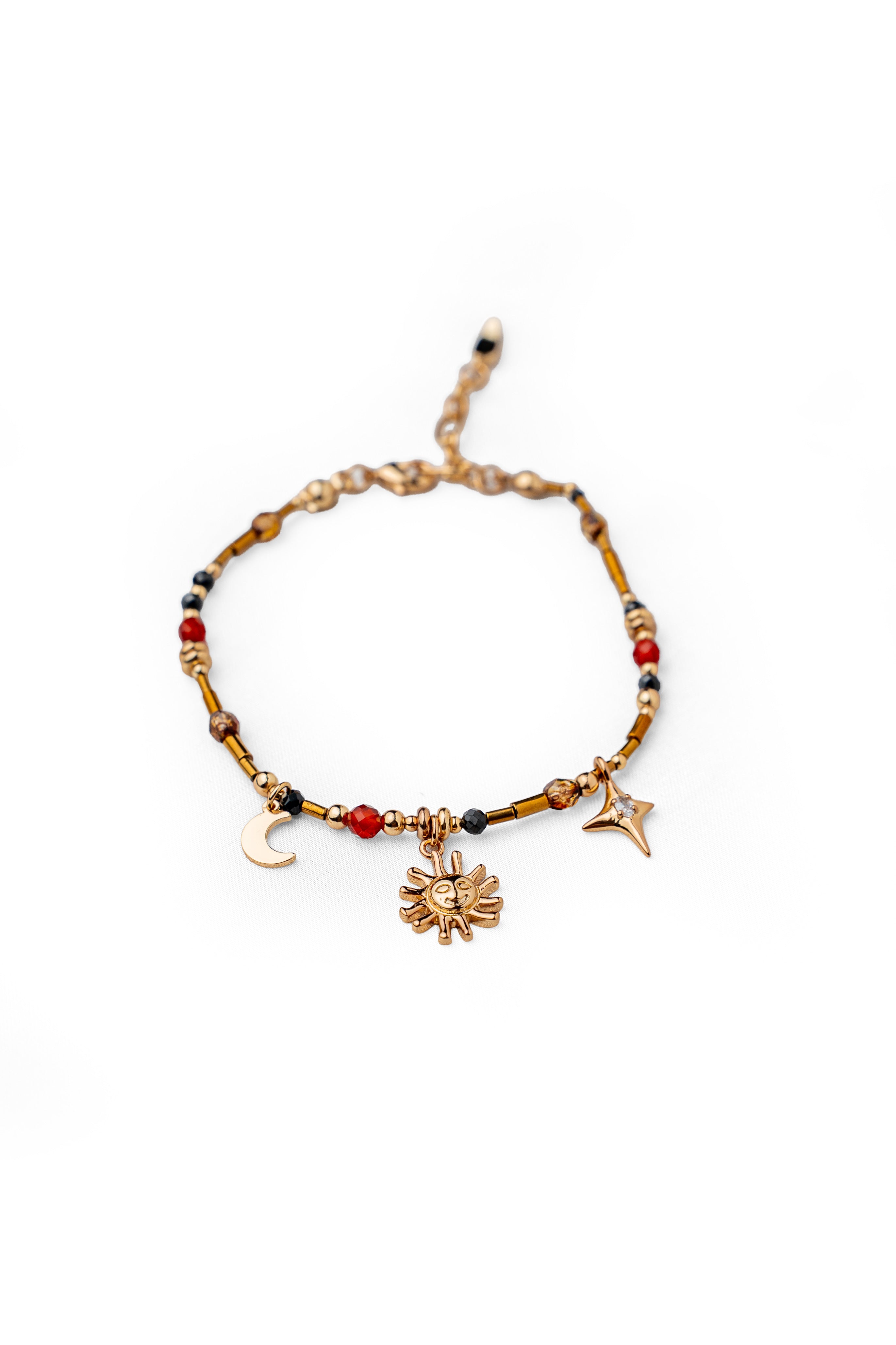 BRACELET X11049