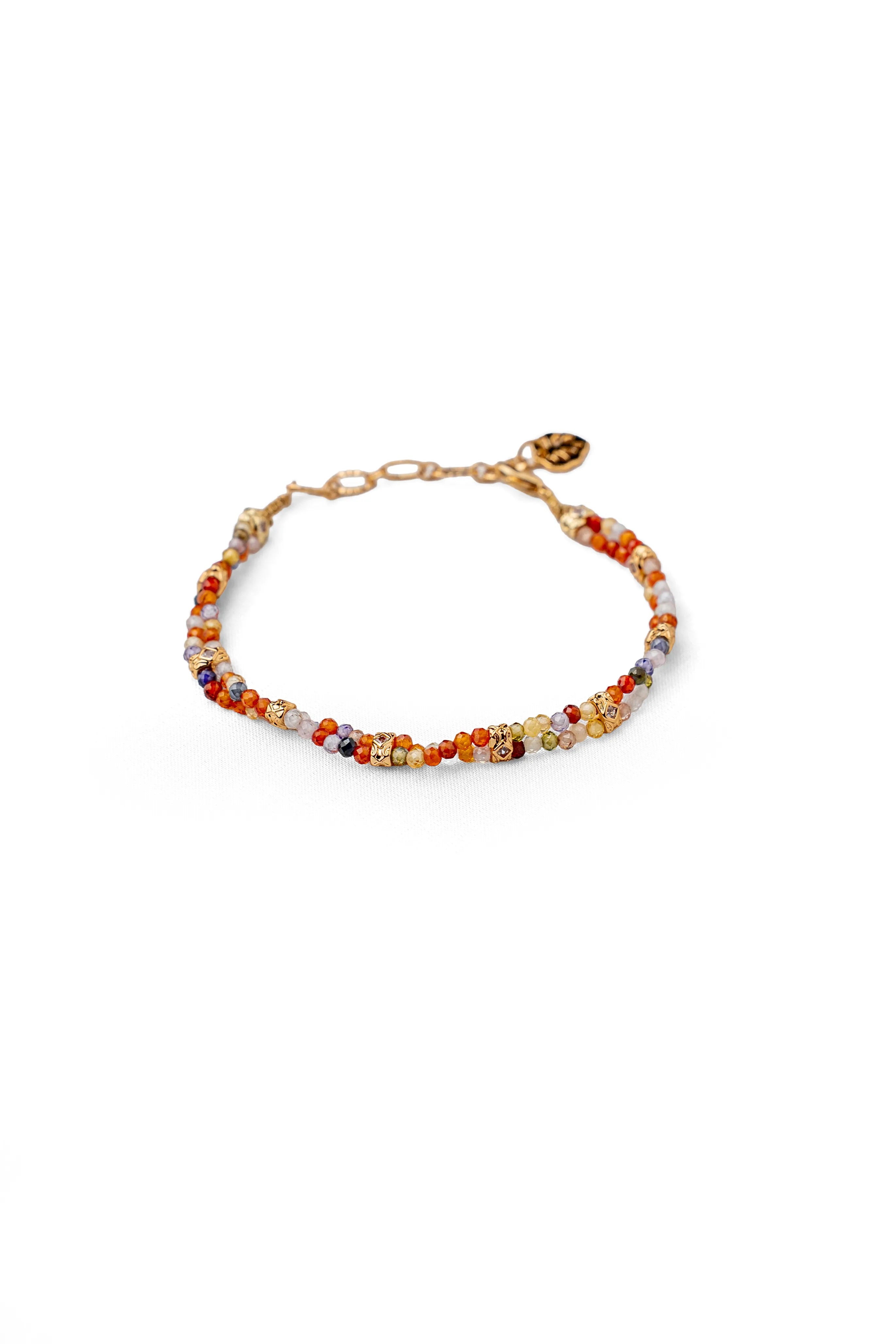 BRACELET X11050