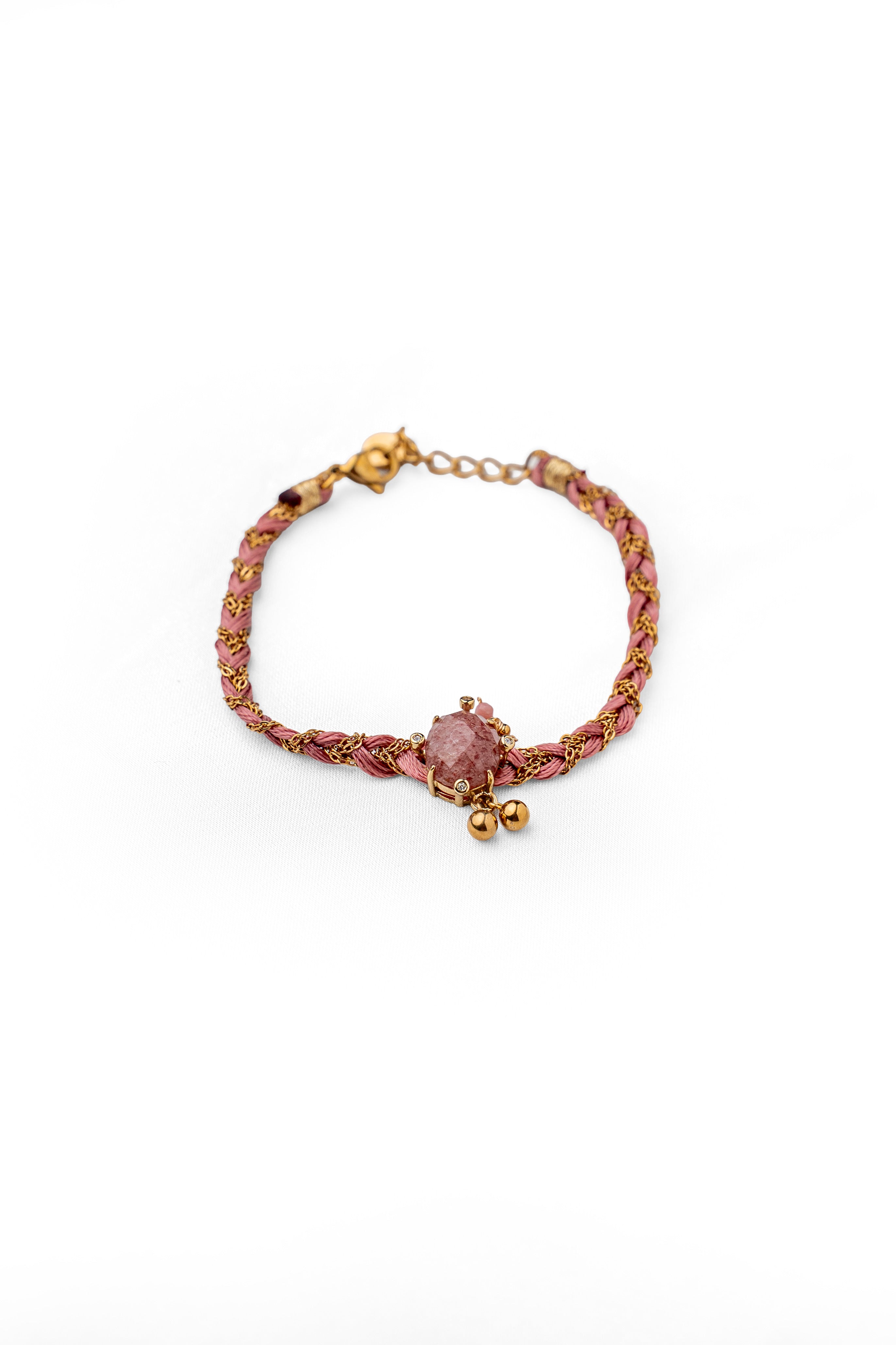 BRACELET X11051
