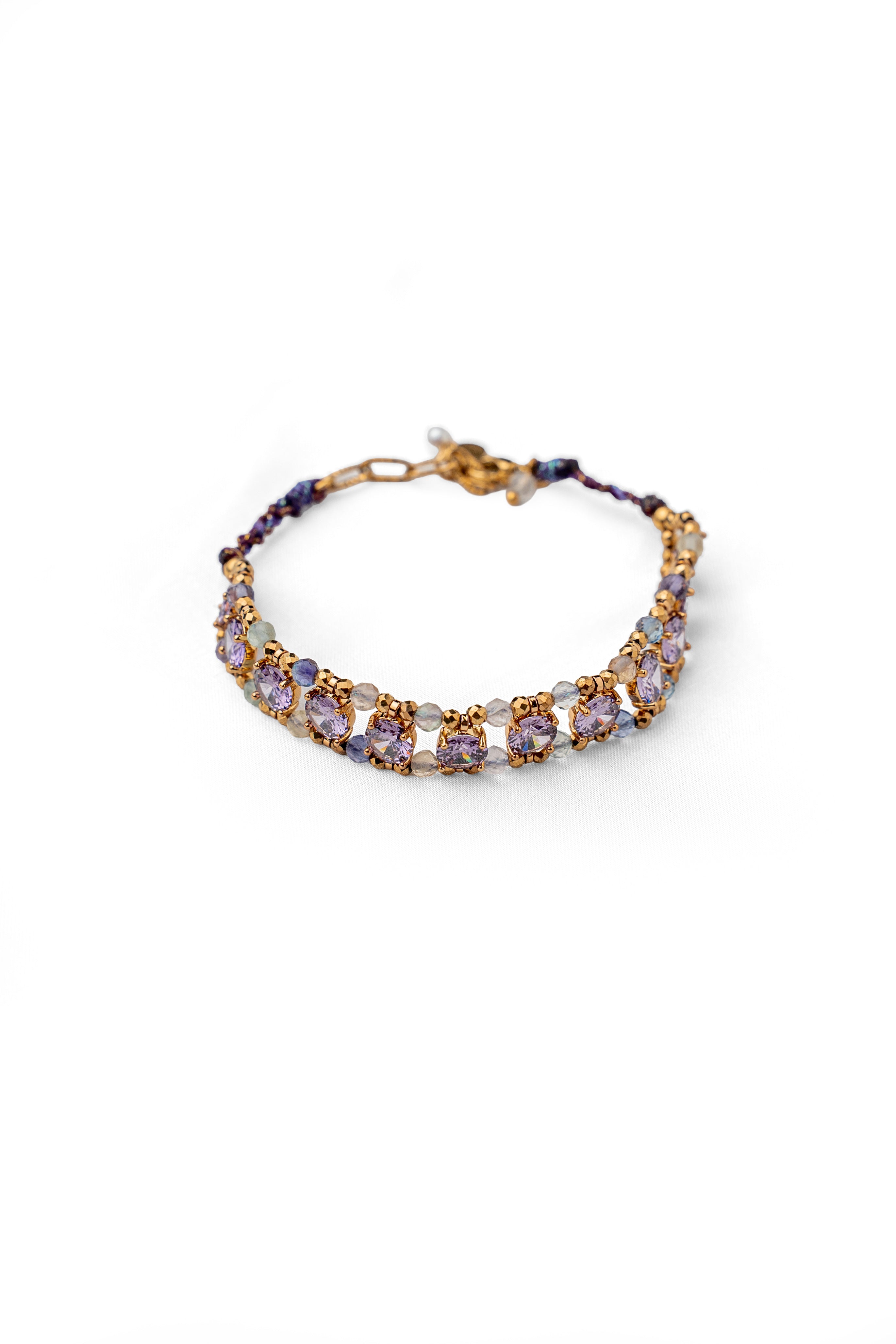 BRACELET X11052