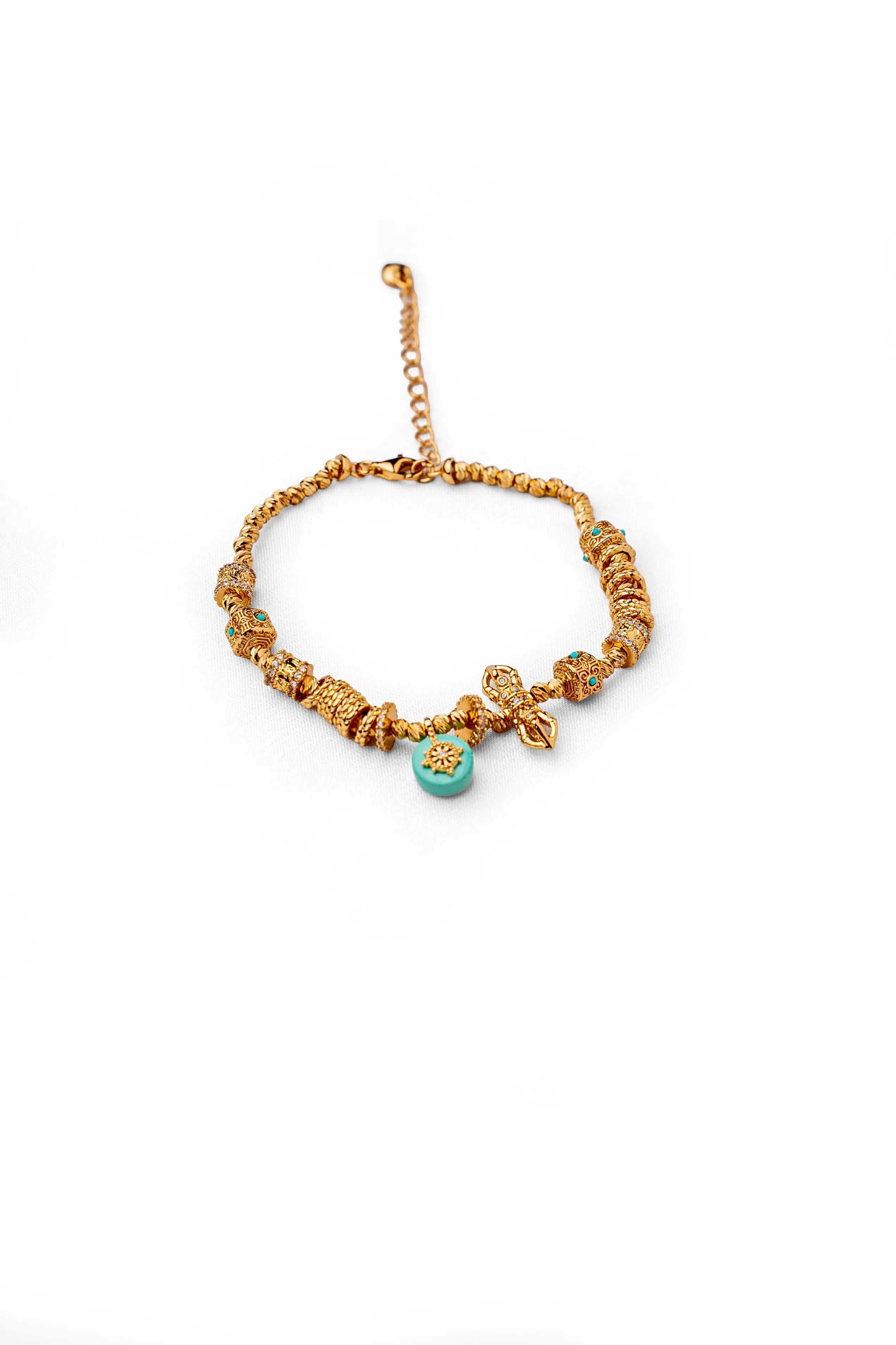 BRACELET X11053