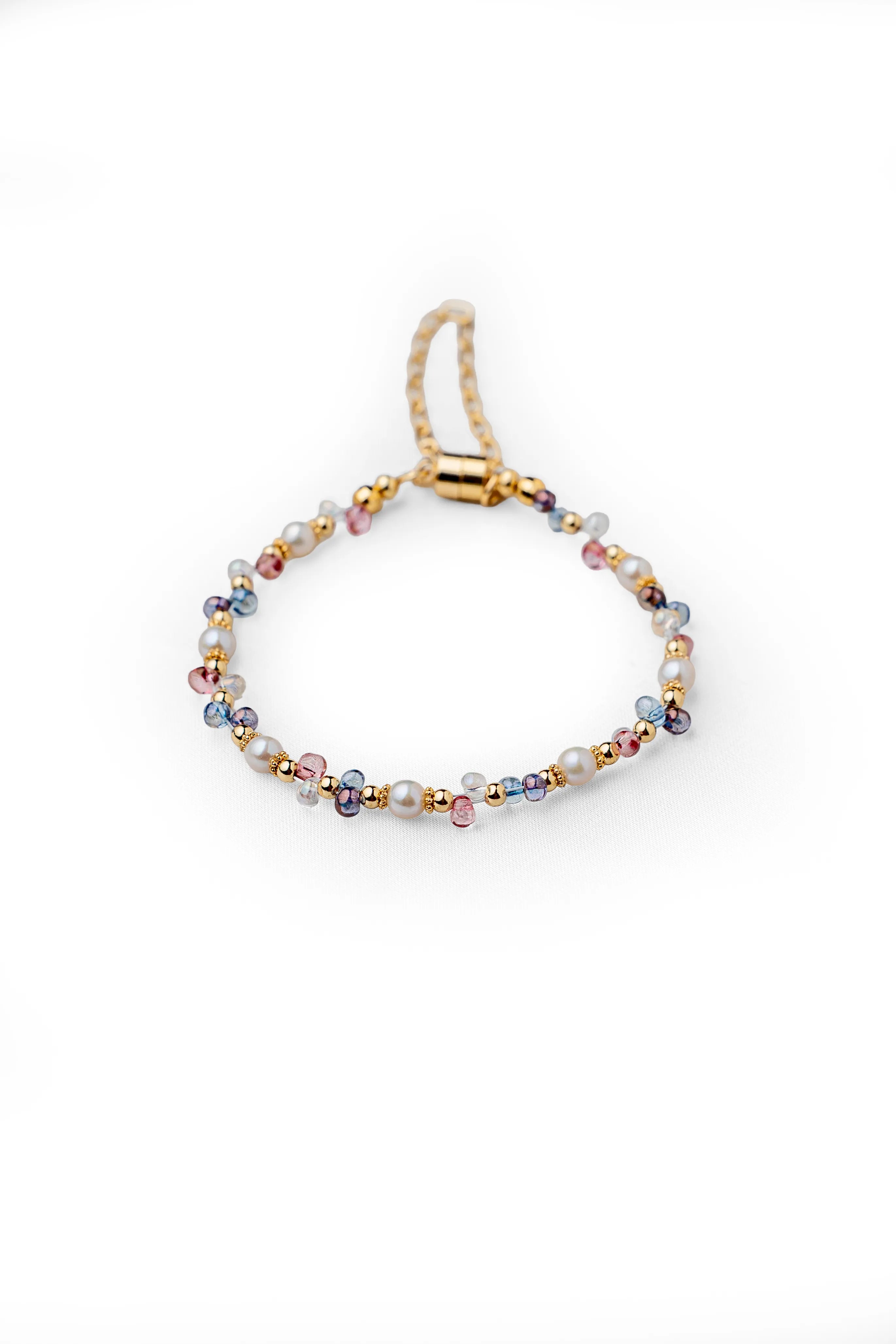 BRACELET X11054