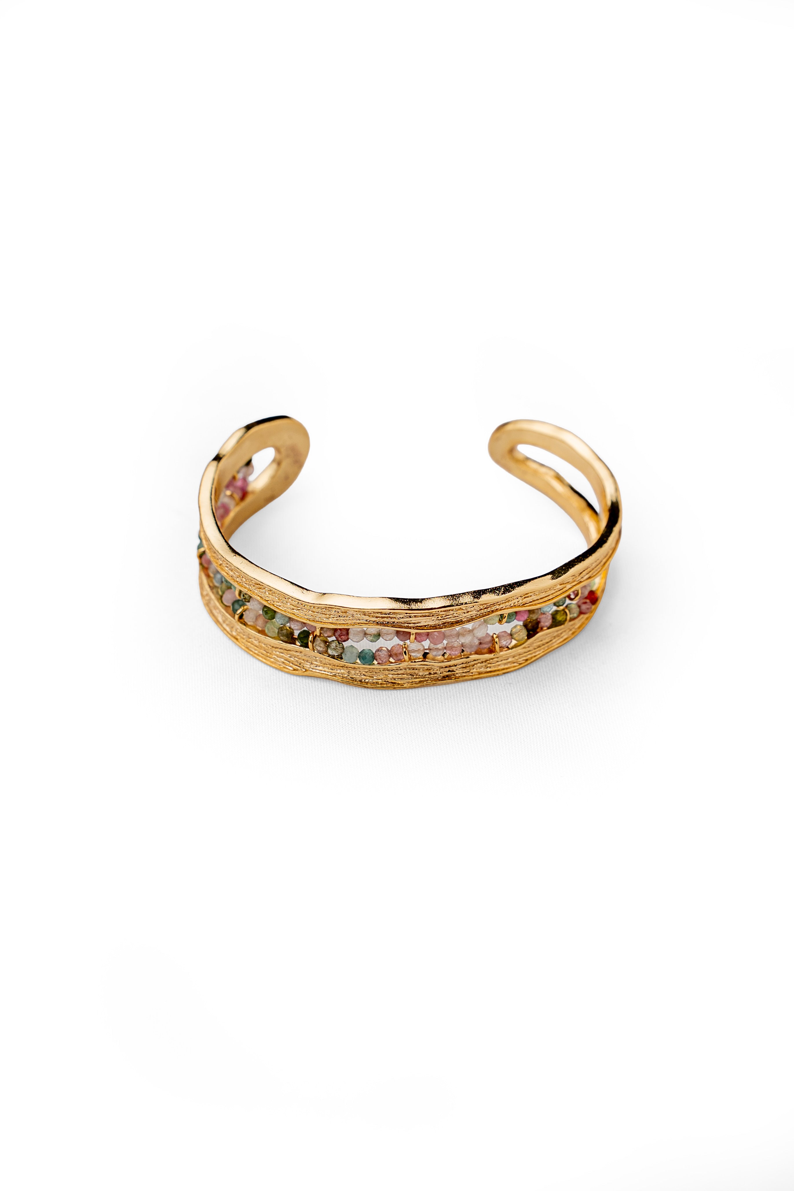BRACELET X11055