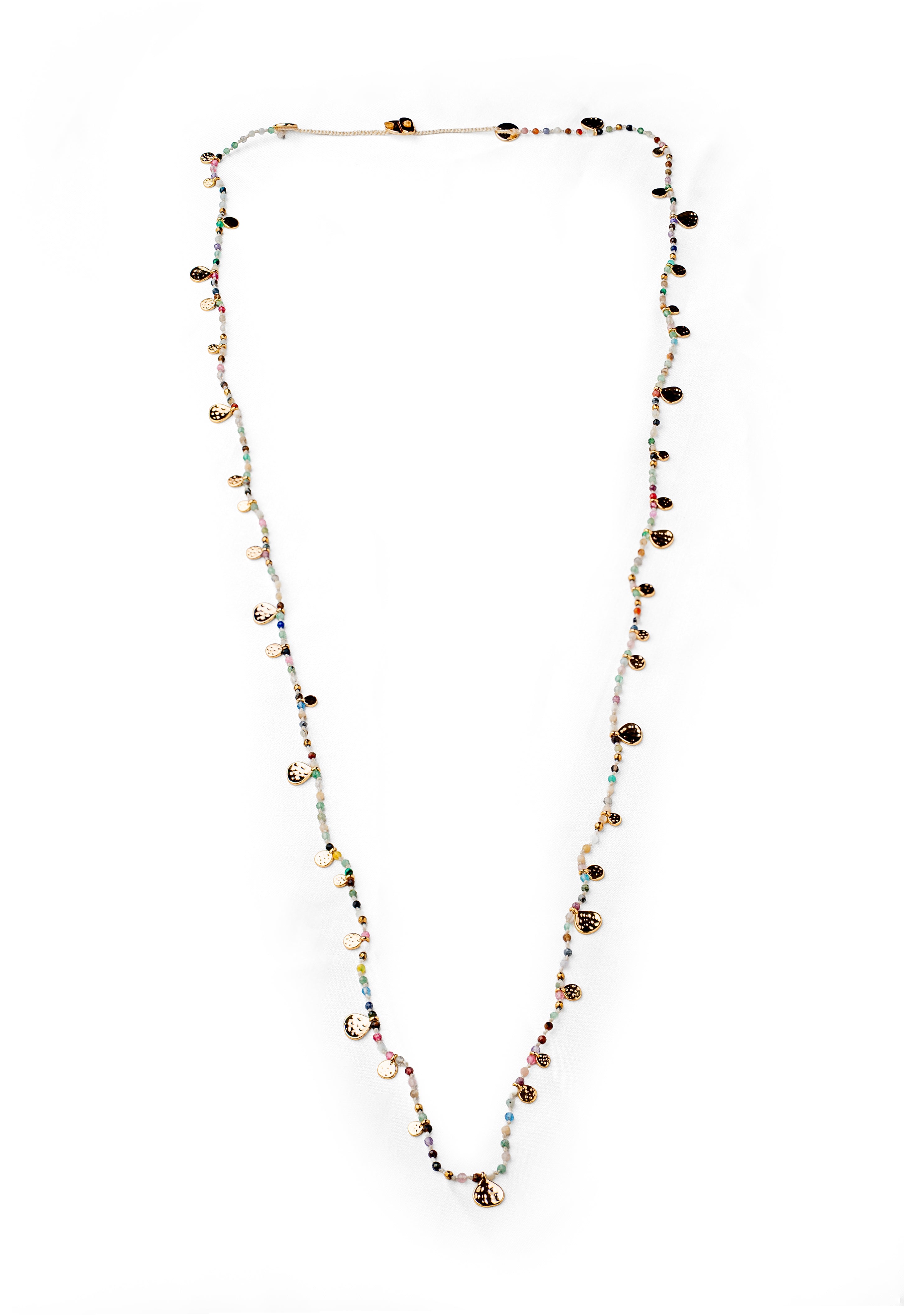 NECK CHAIN X11064