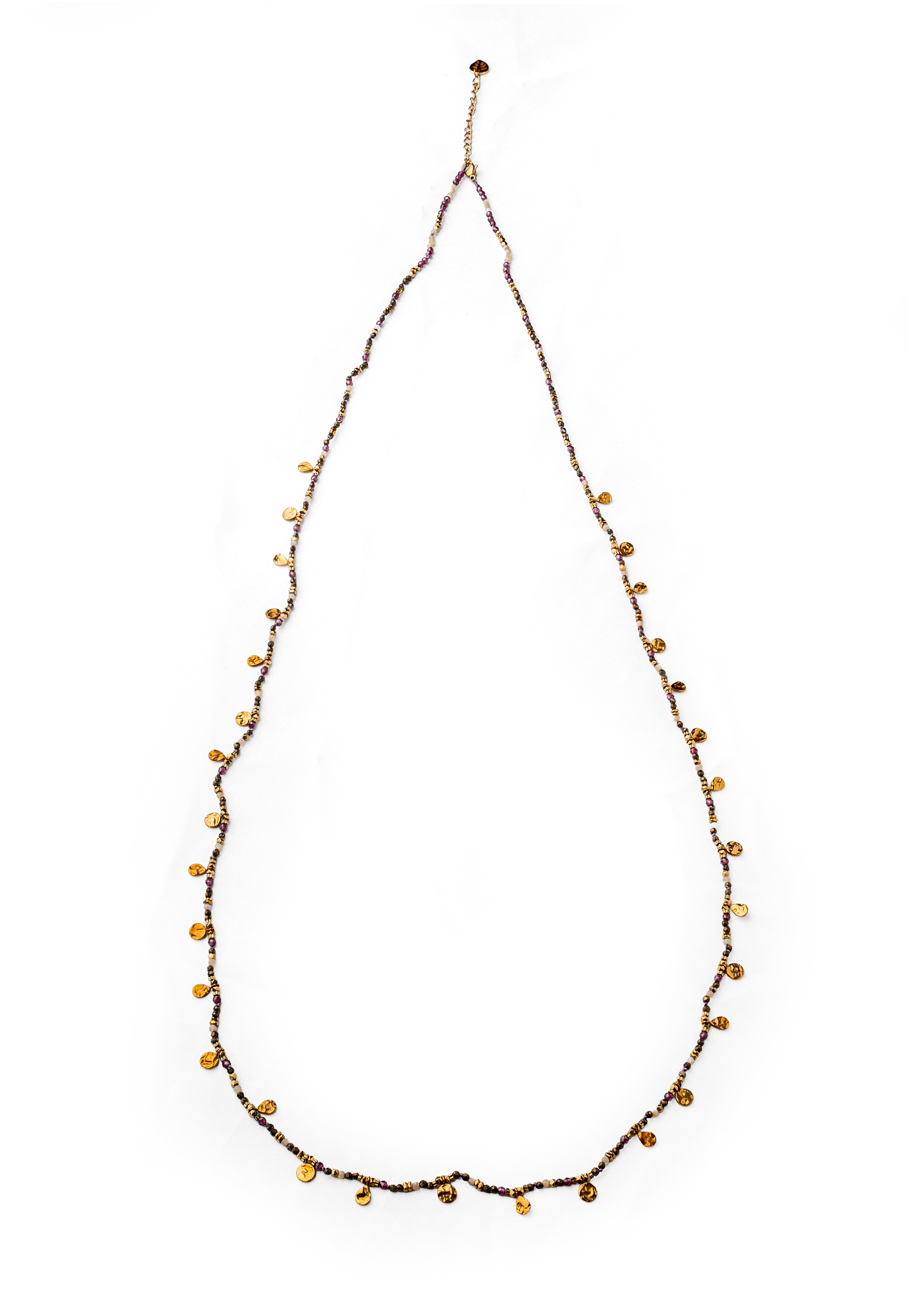 NECK CHAIN X11065