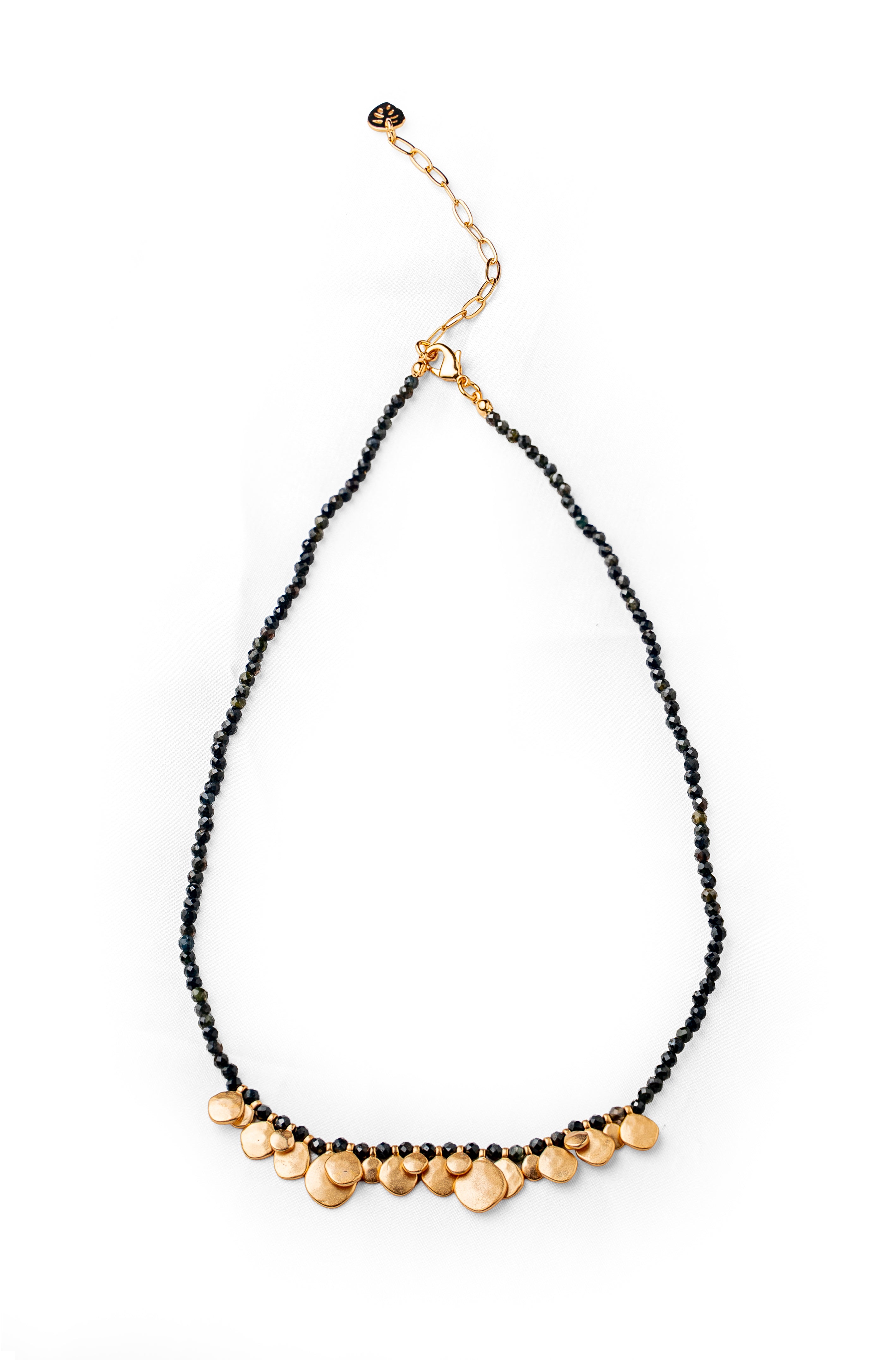NECK CHAIN X11068