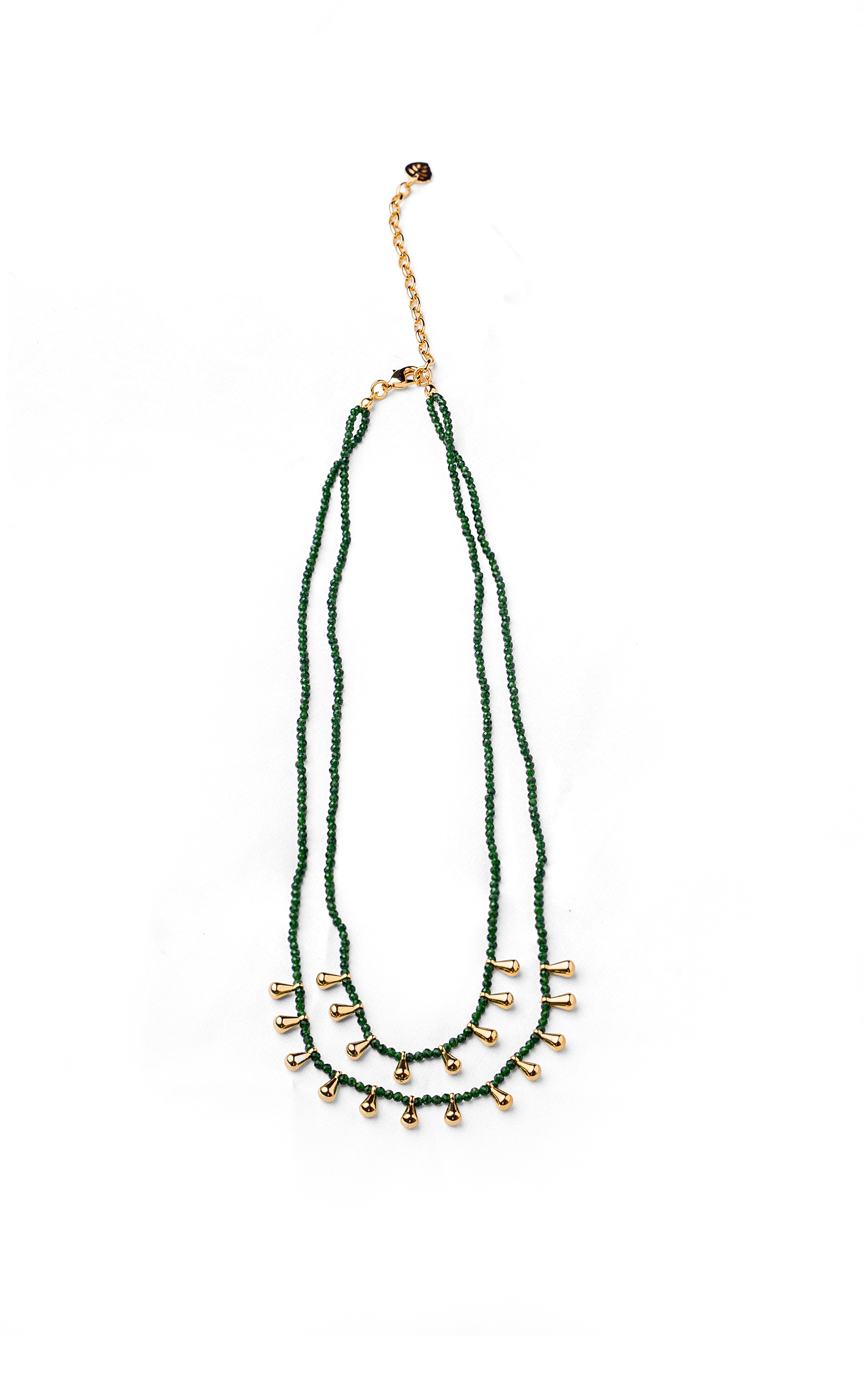 NECK CHAIN X11071