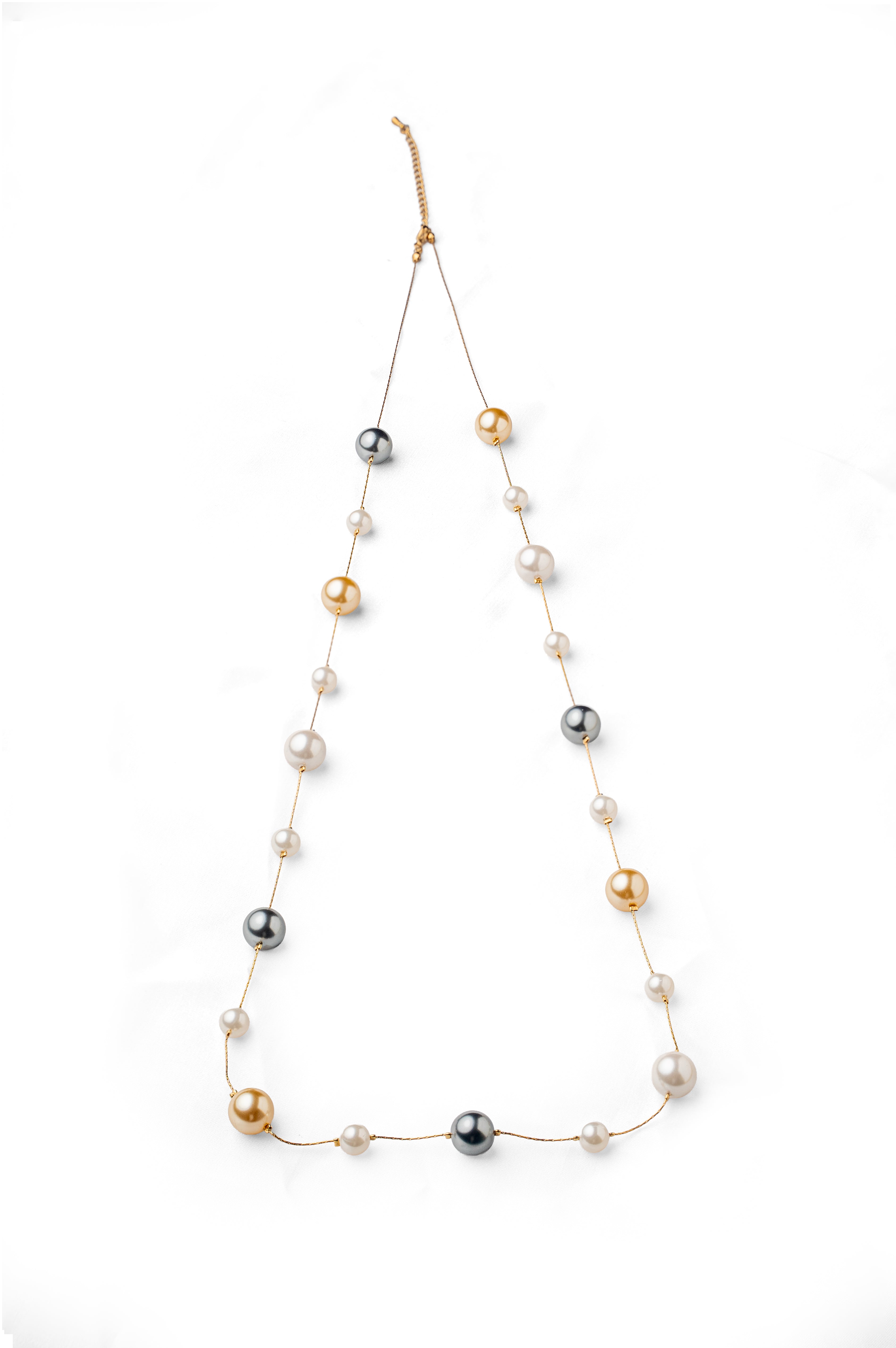 NECK CHAIN X11078
