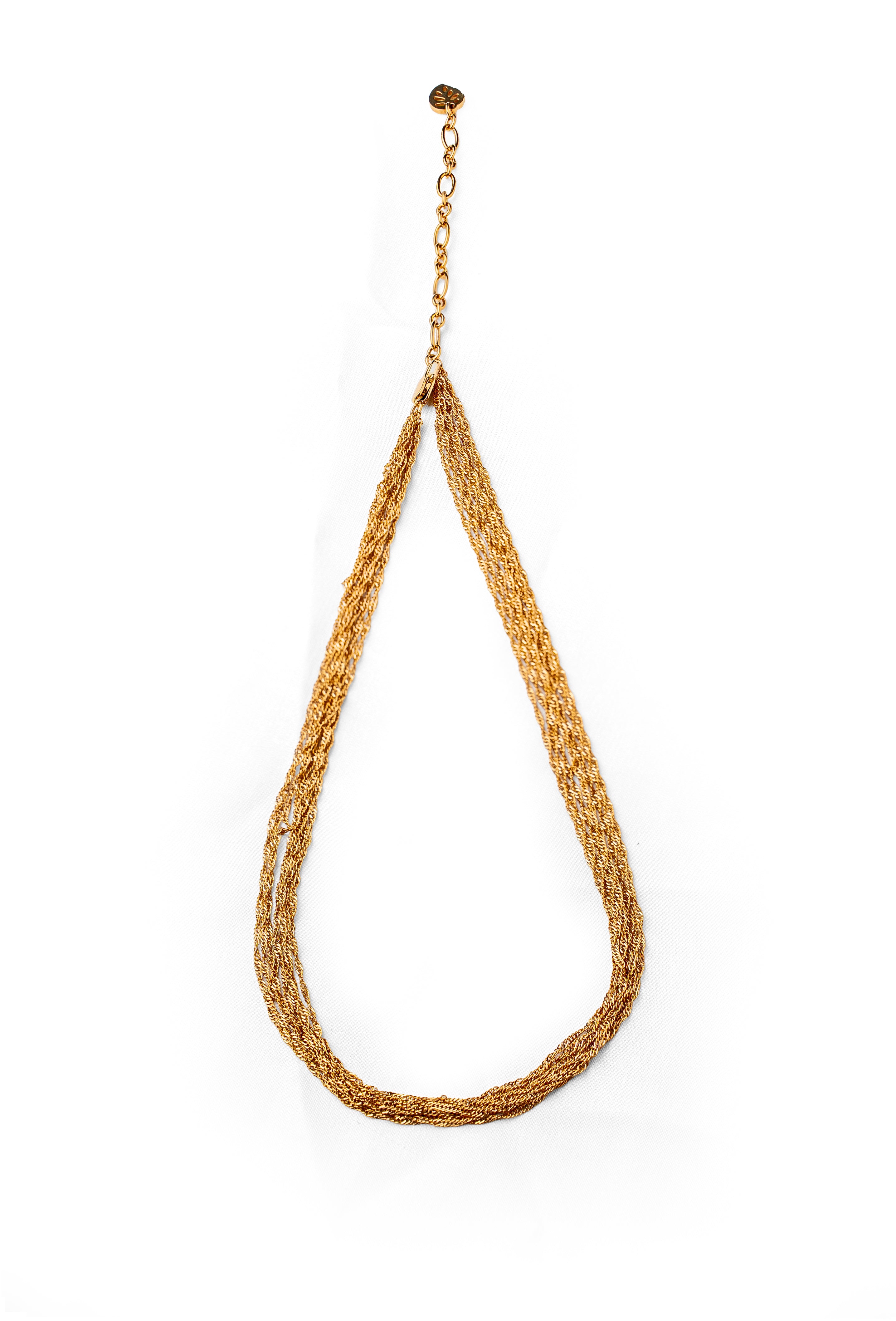 NECK CHAIN X11079