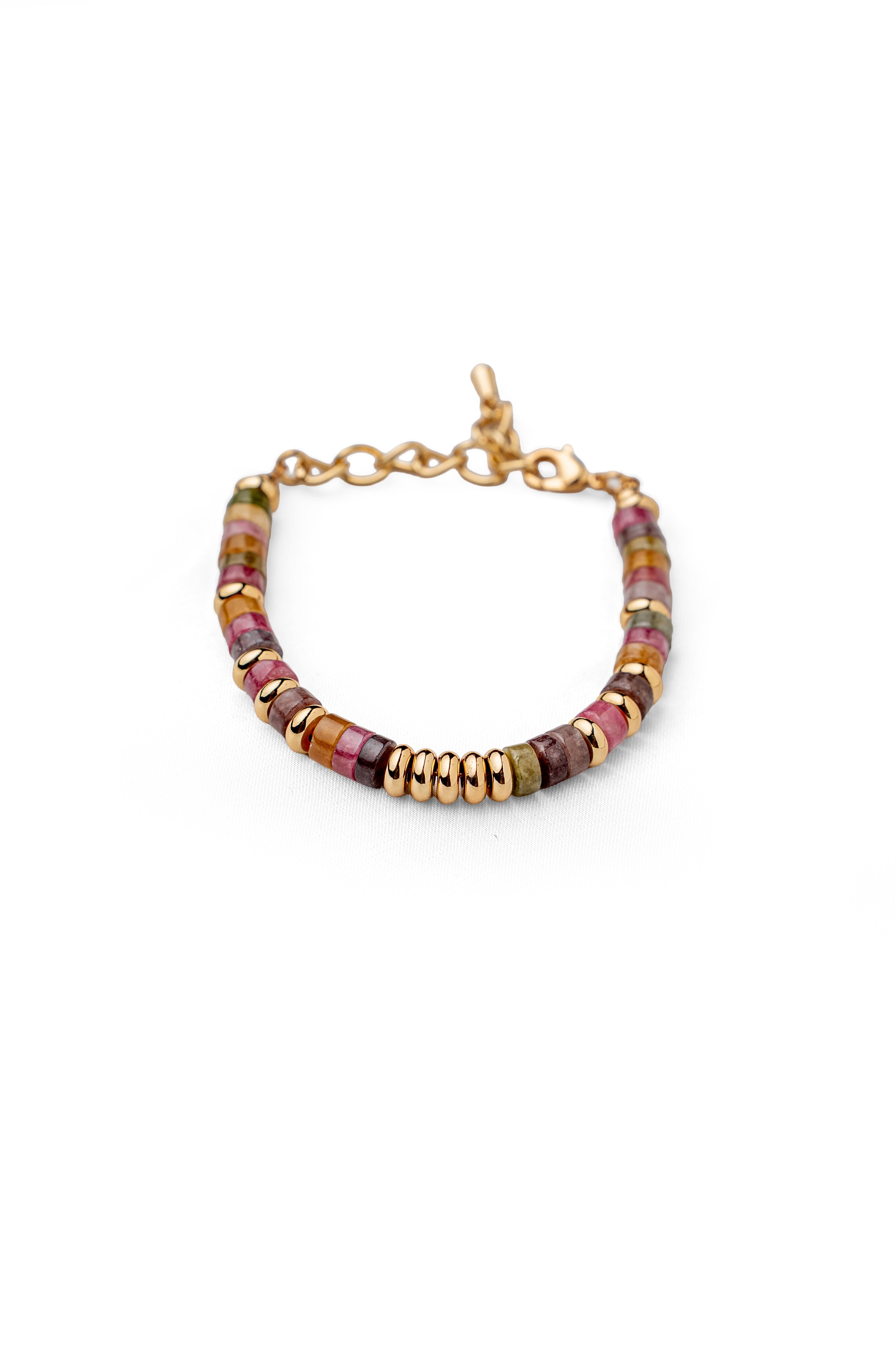 BRACELET X11080