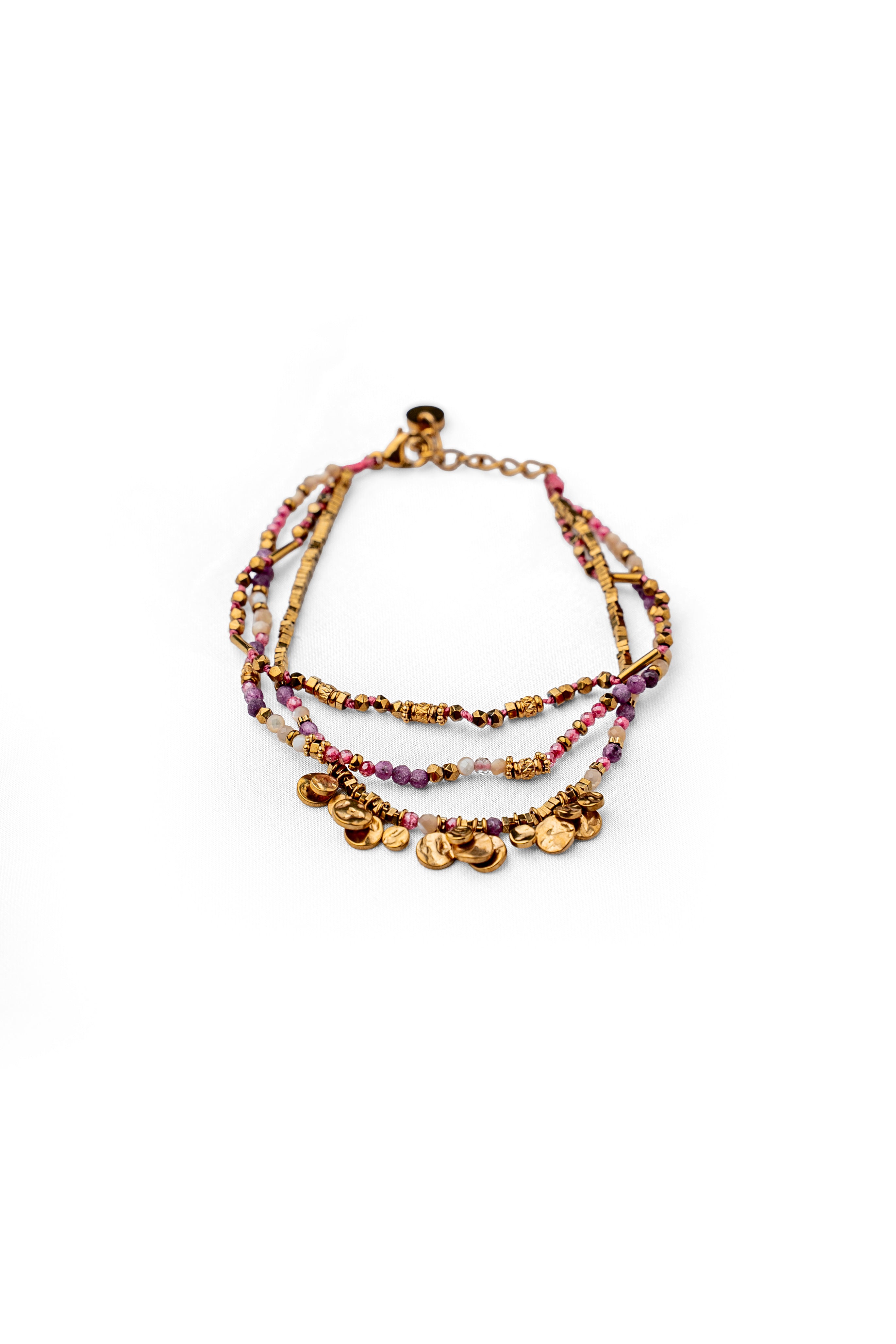 BRACELET X11081