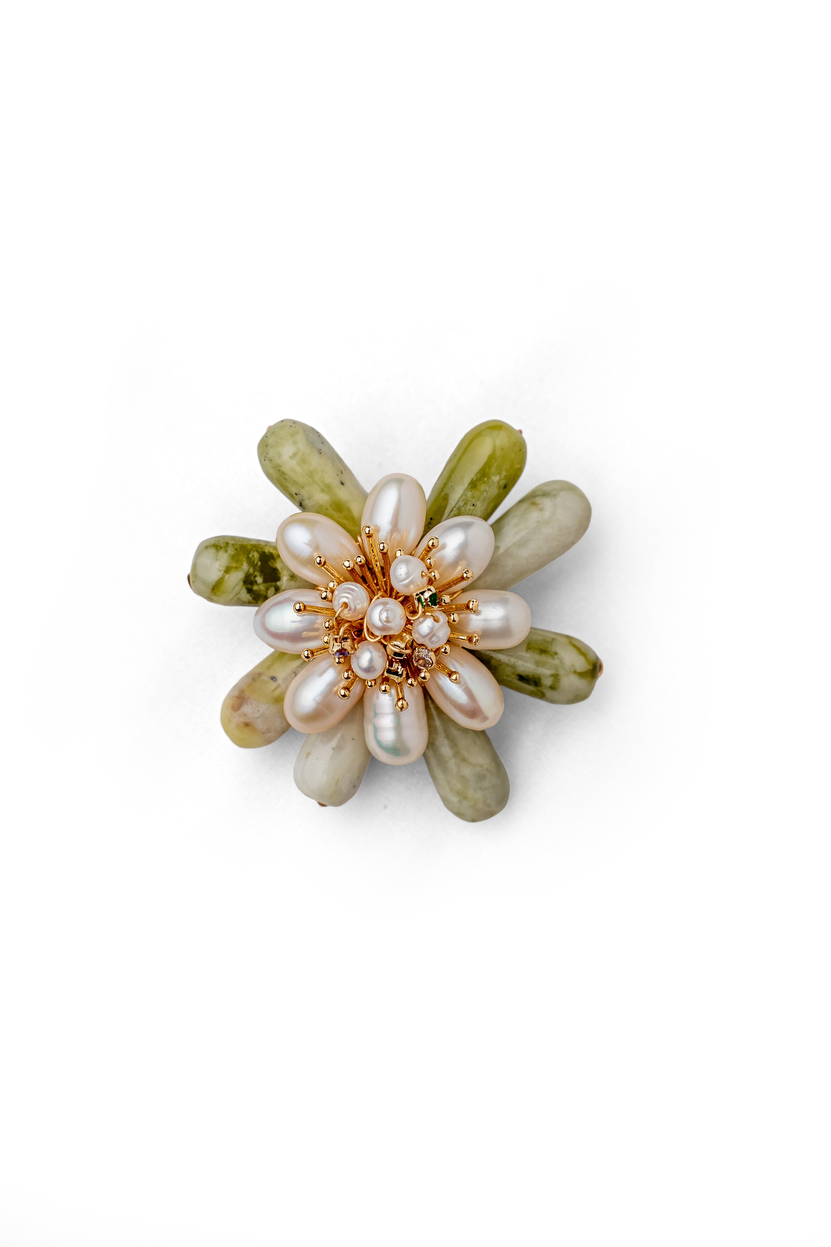 BROOCH X11089