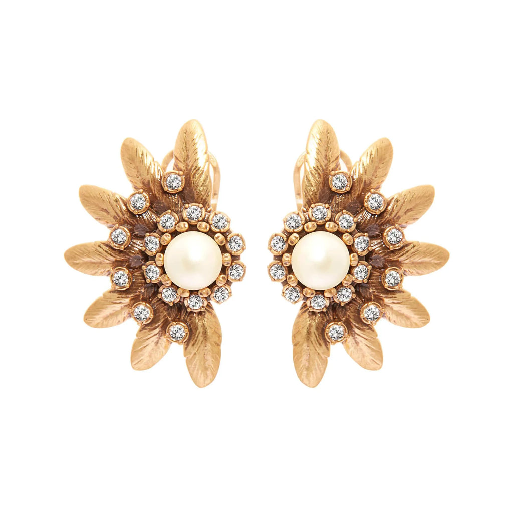 EAR RING X11093