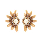 EAR RING X11093