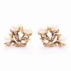 EAR RING X11096