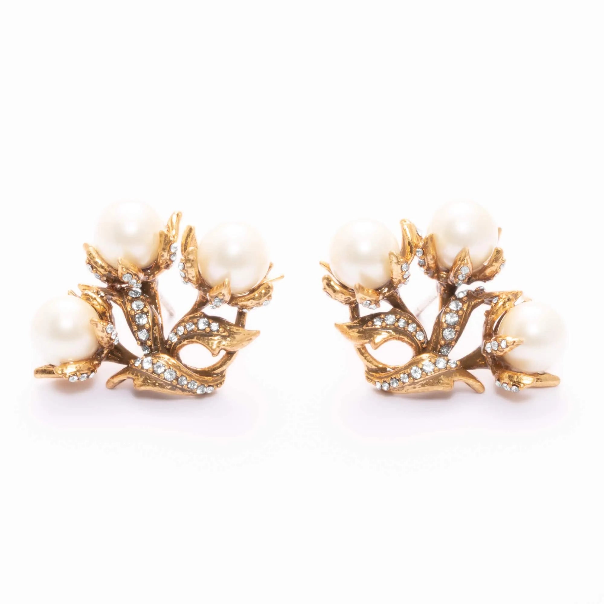 EAR RING X11096