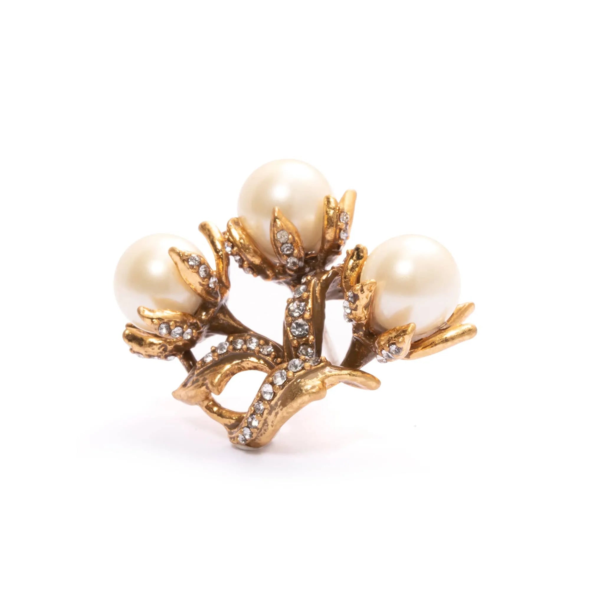EAR RING X11096