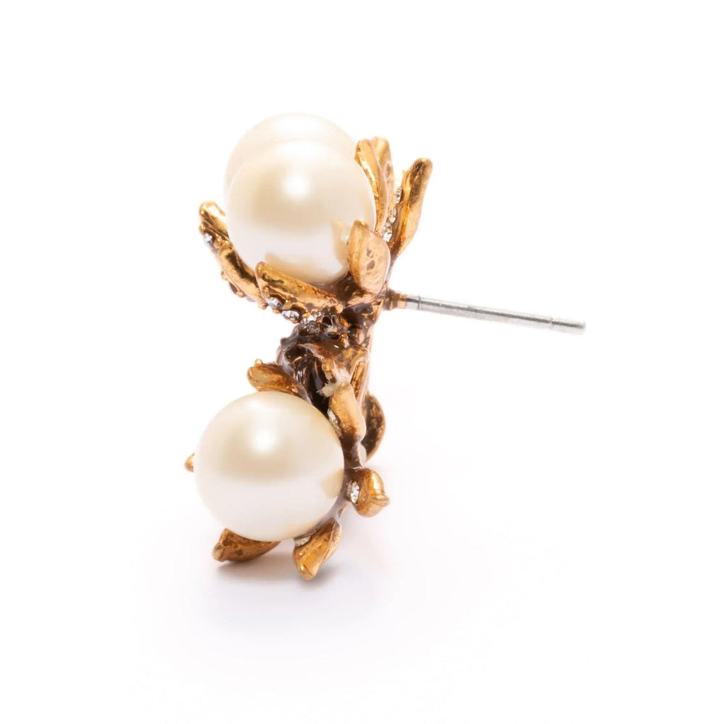 EAR RING X11096