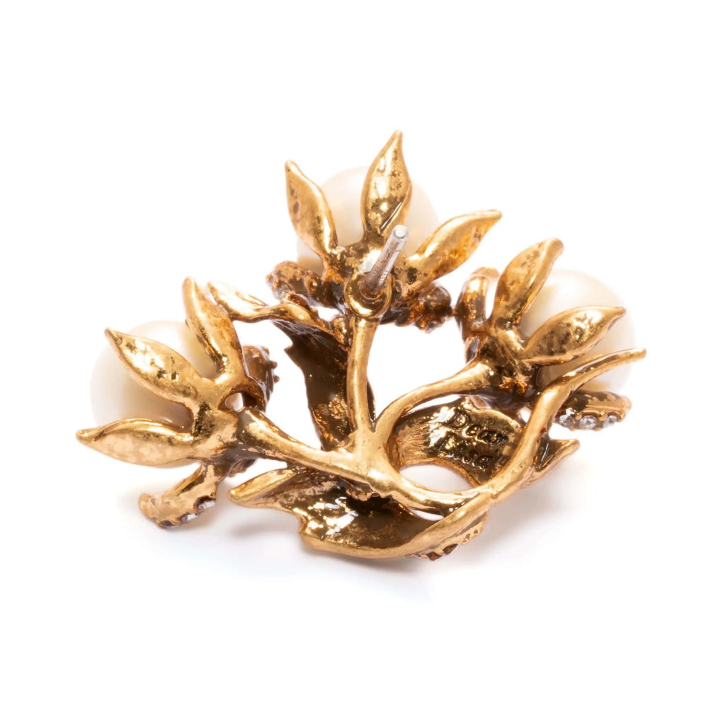 EAR RING X11096