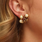 EAR RING X11096
