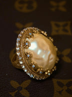 FINGER RING X11108