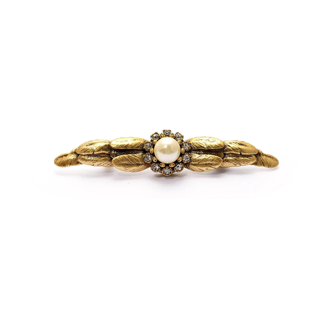 BROOCH X11117