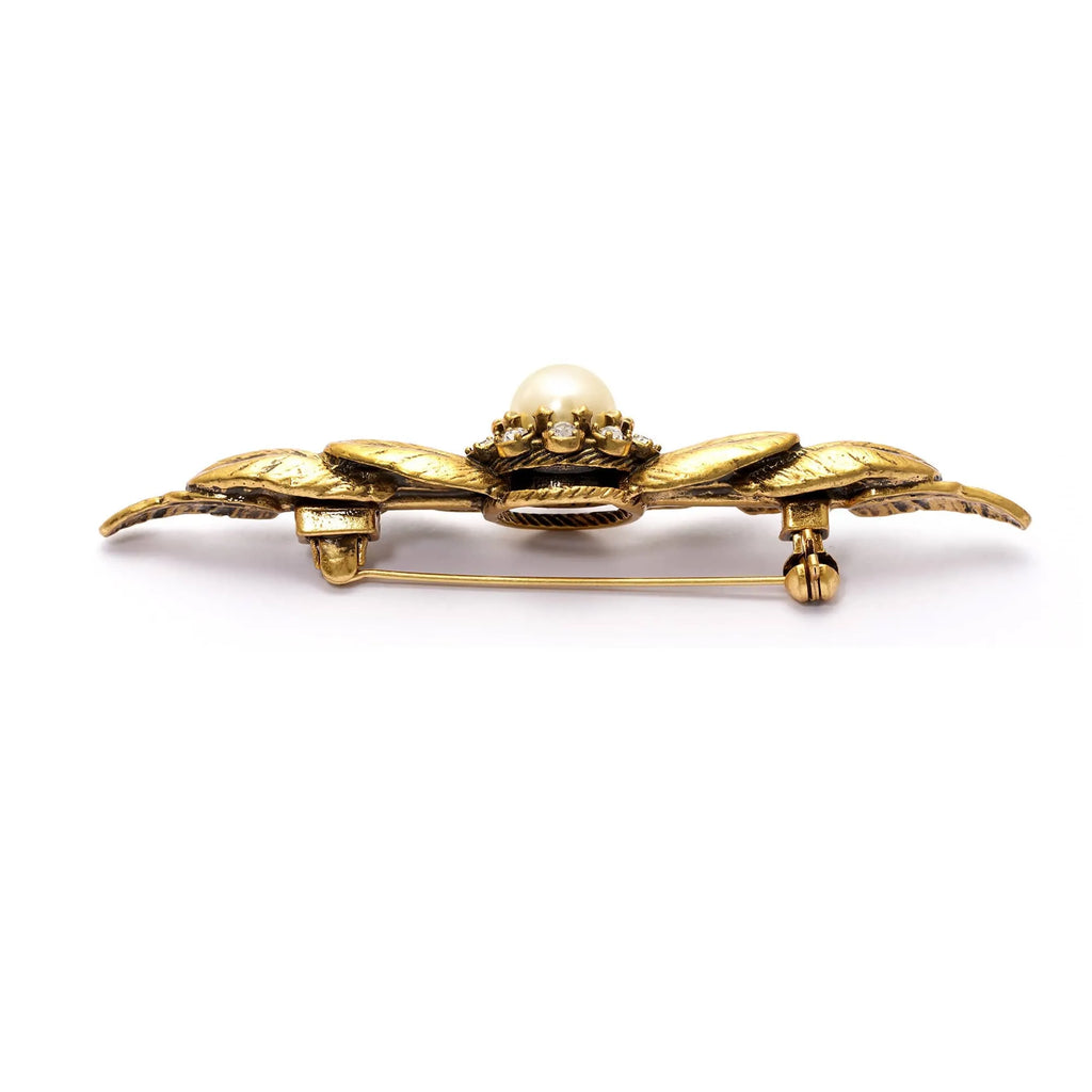 BROOCH X11117