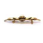 BROOCH X11117