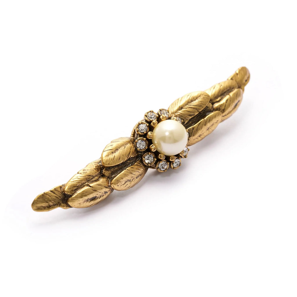 BROOCH X11117