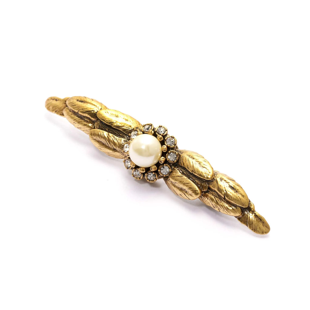 BROOCH X11117
